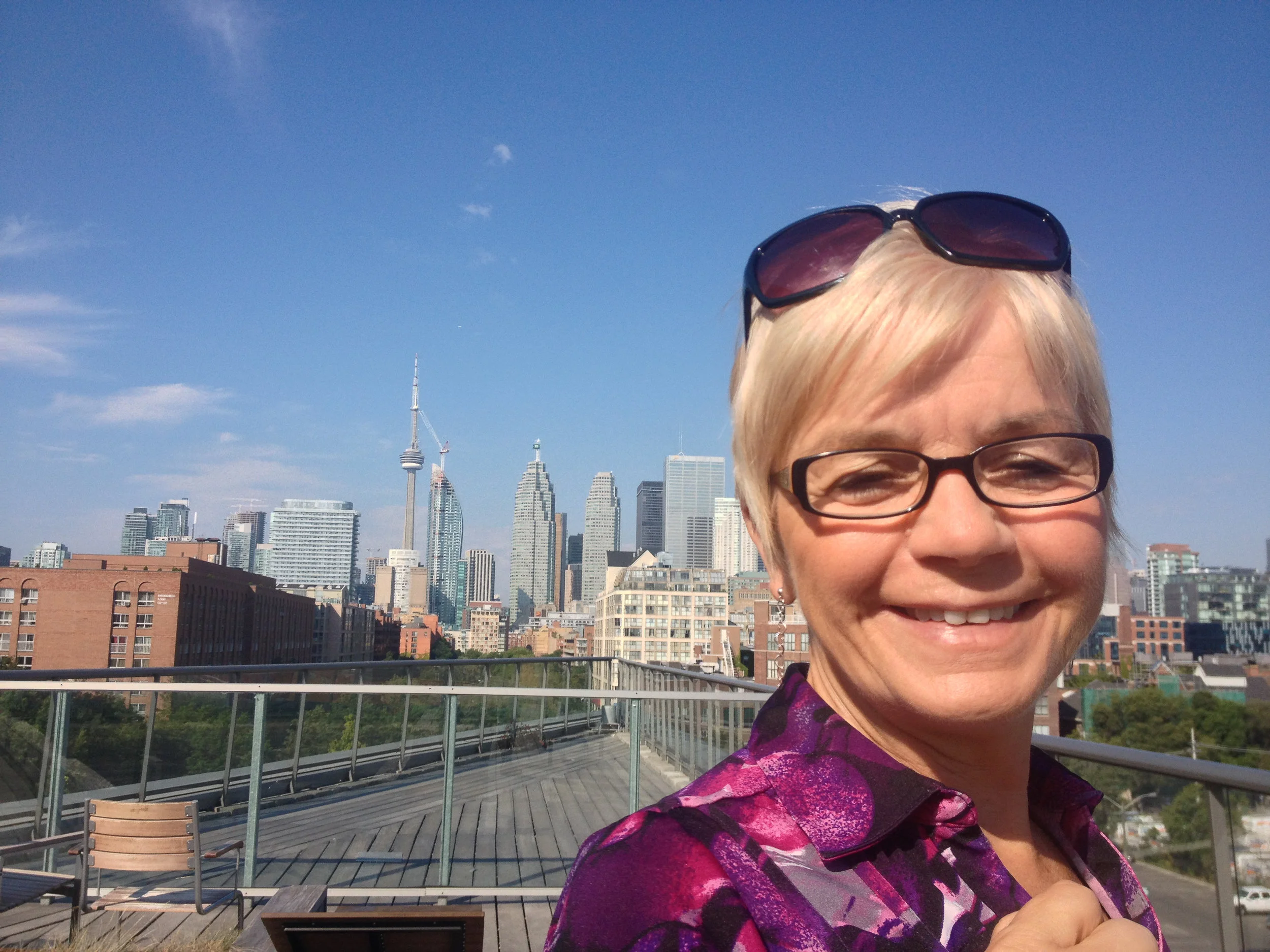 Mom - 48.jpg