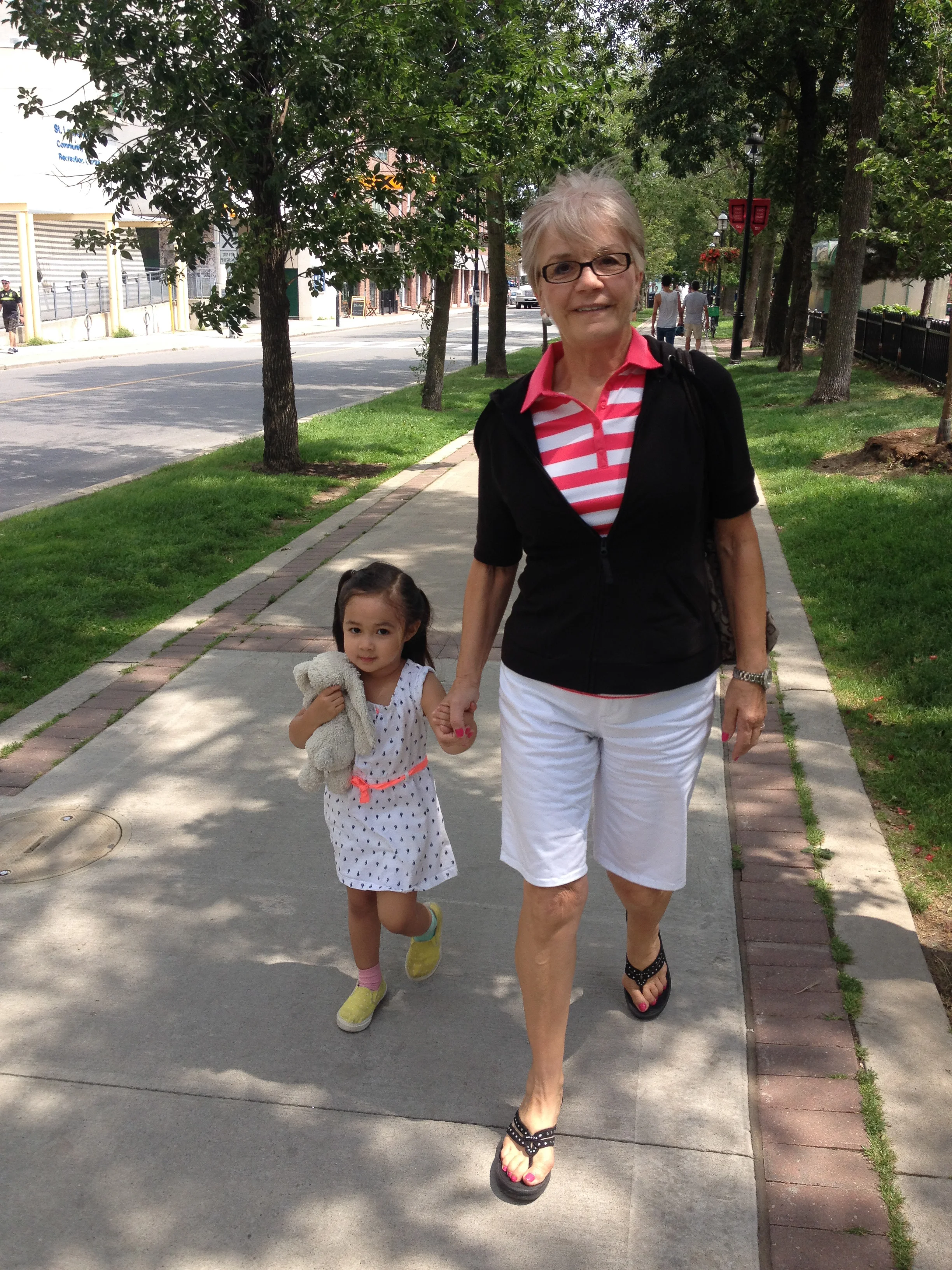 Mom - 84.jpg