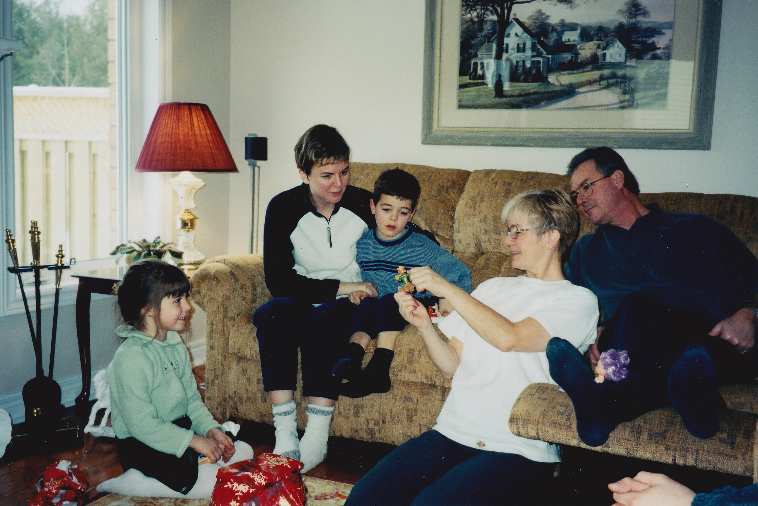 Family2001-3.jpg