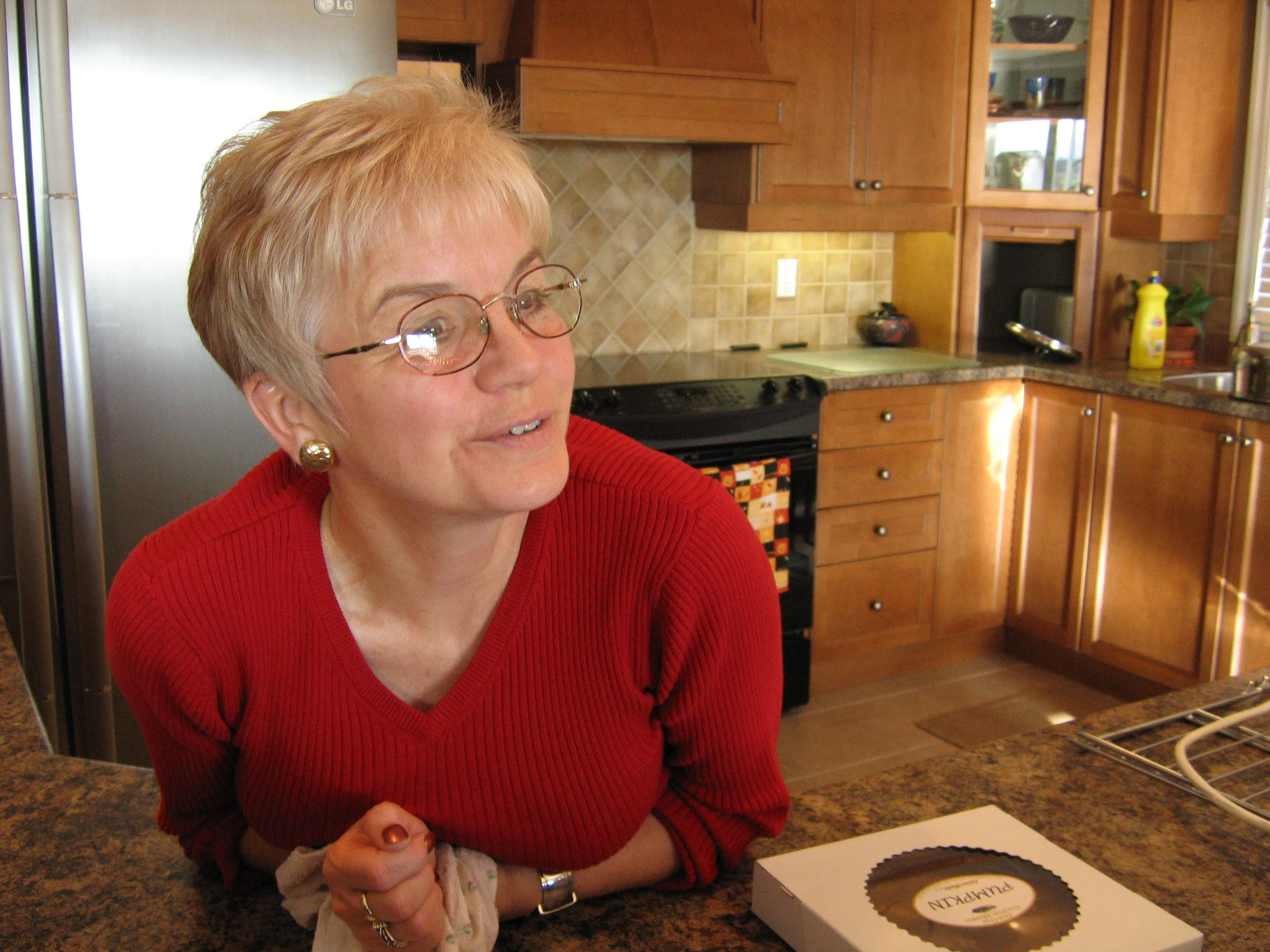 Mom - 4.jpg