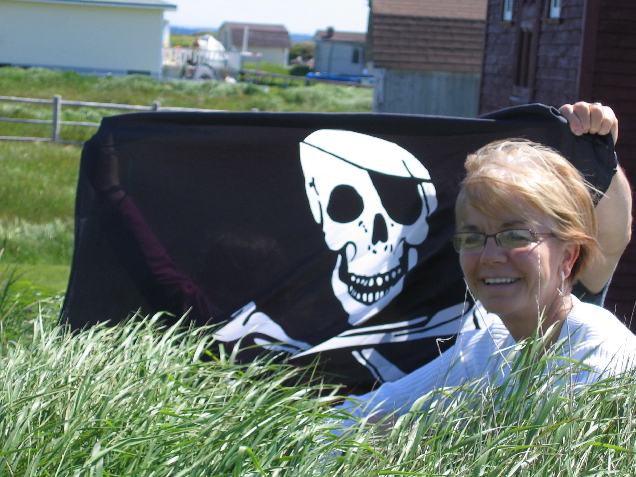 Mom - 34.jpg