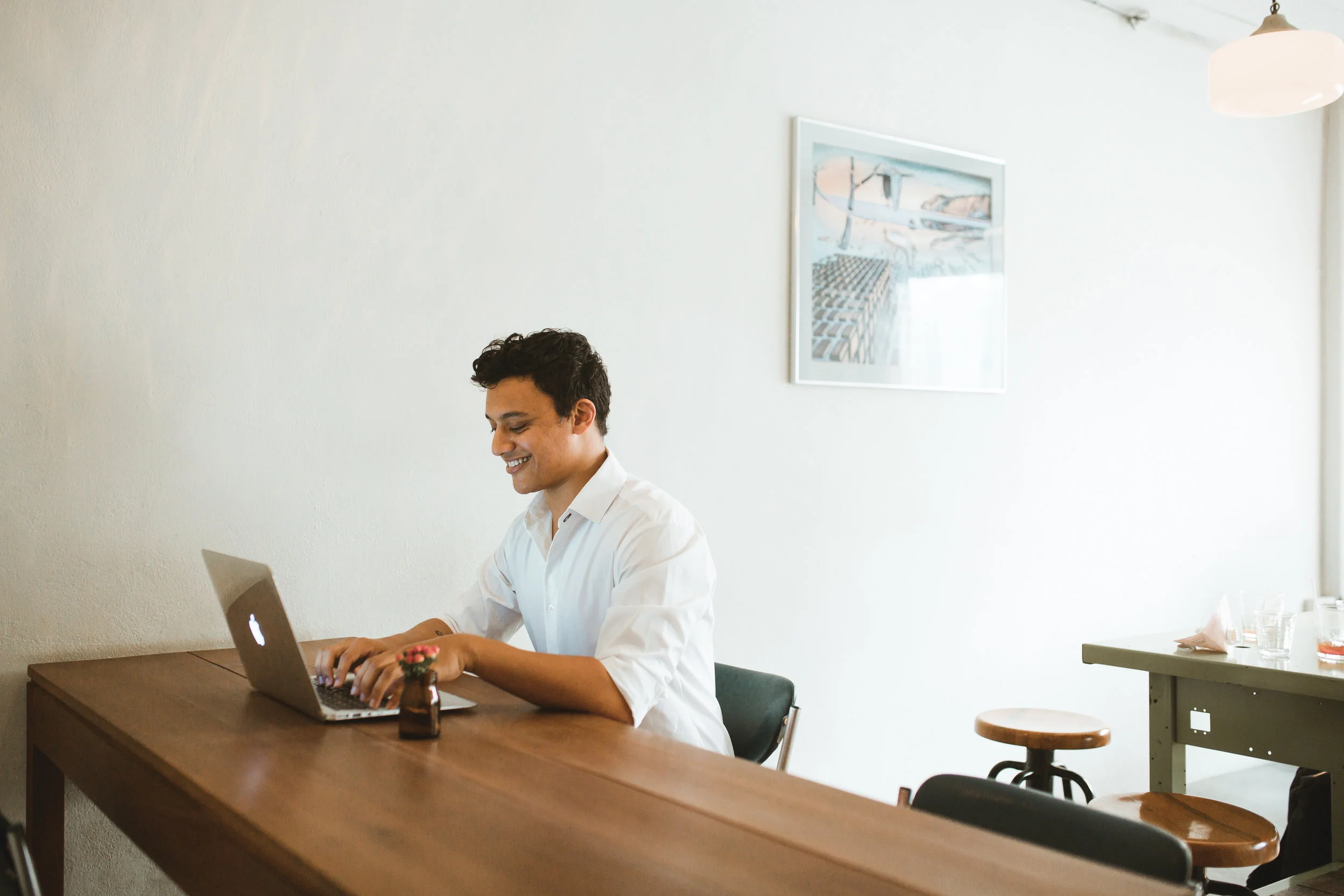 F&A Adventure-73.JPG