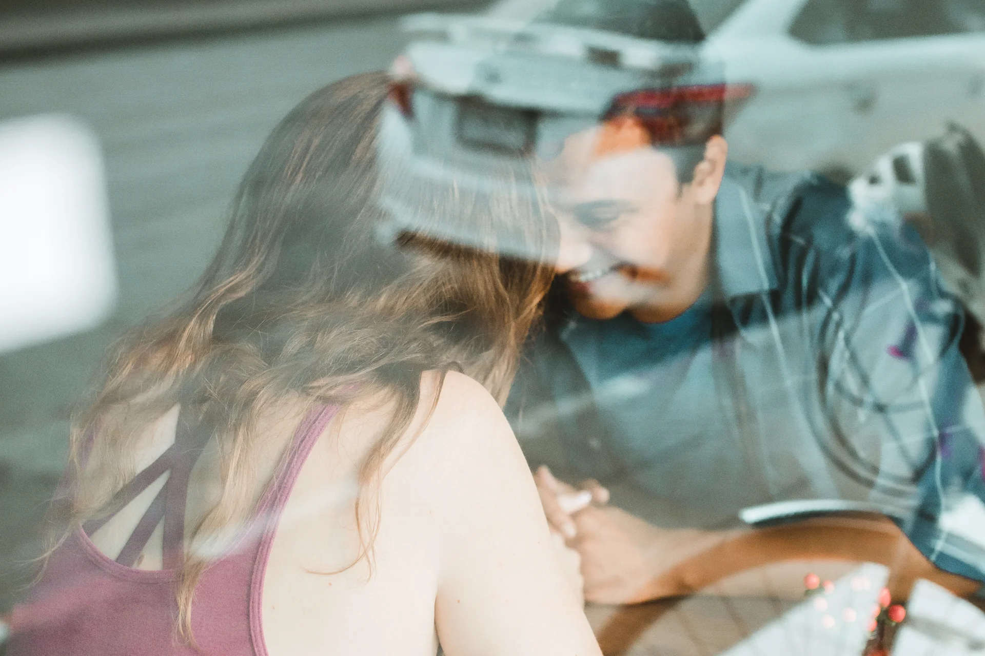 F&A Adventure-10.JPG