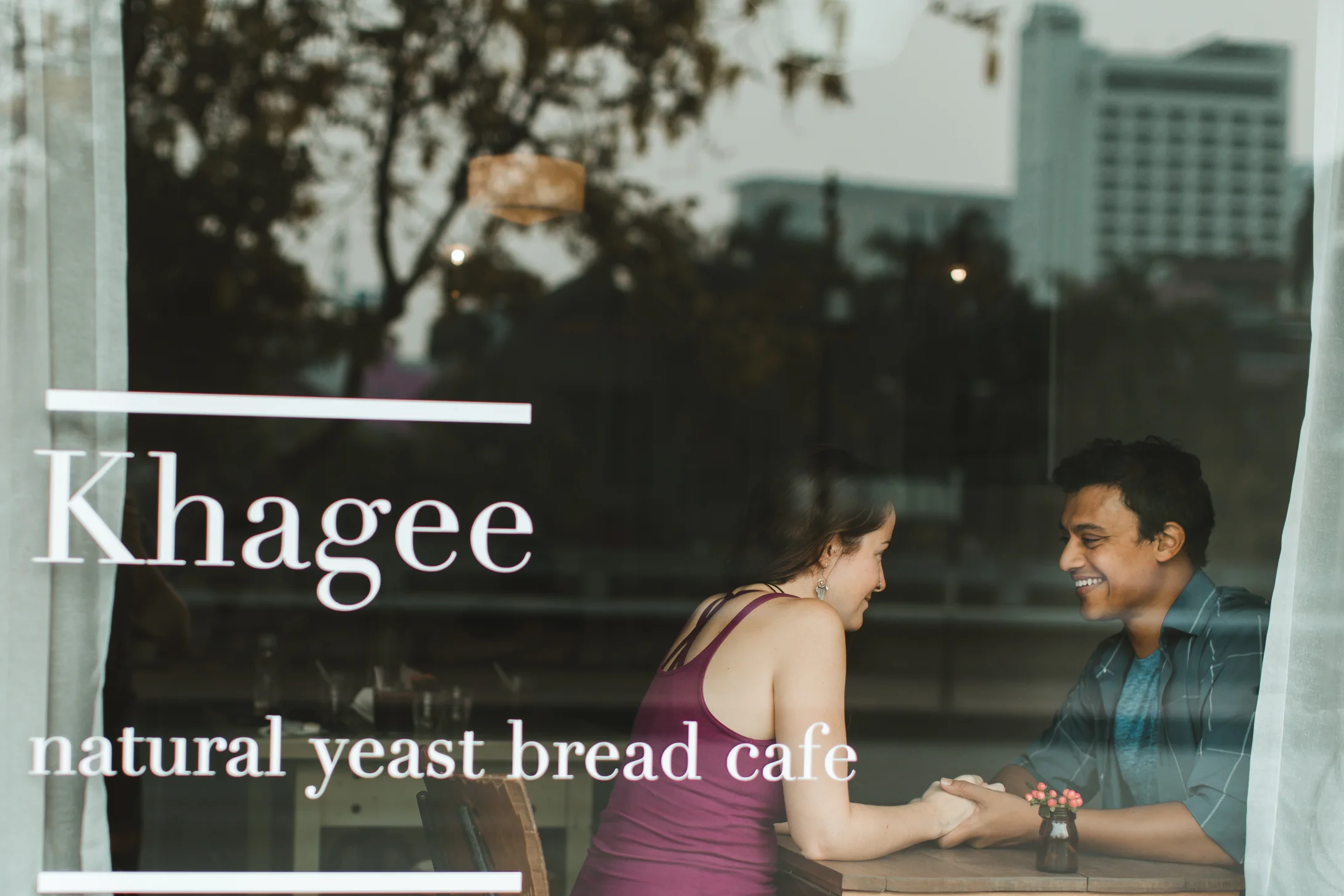 F&A Adventure-12.JPG