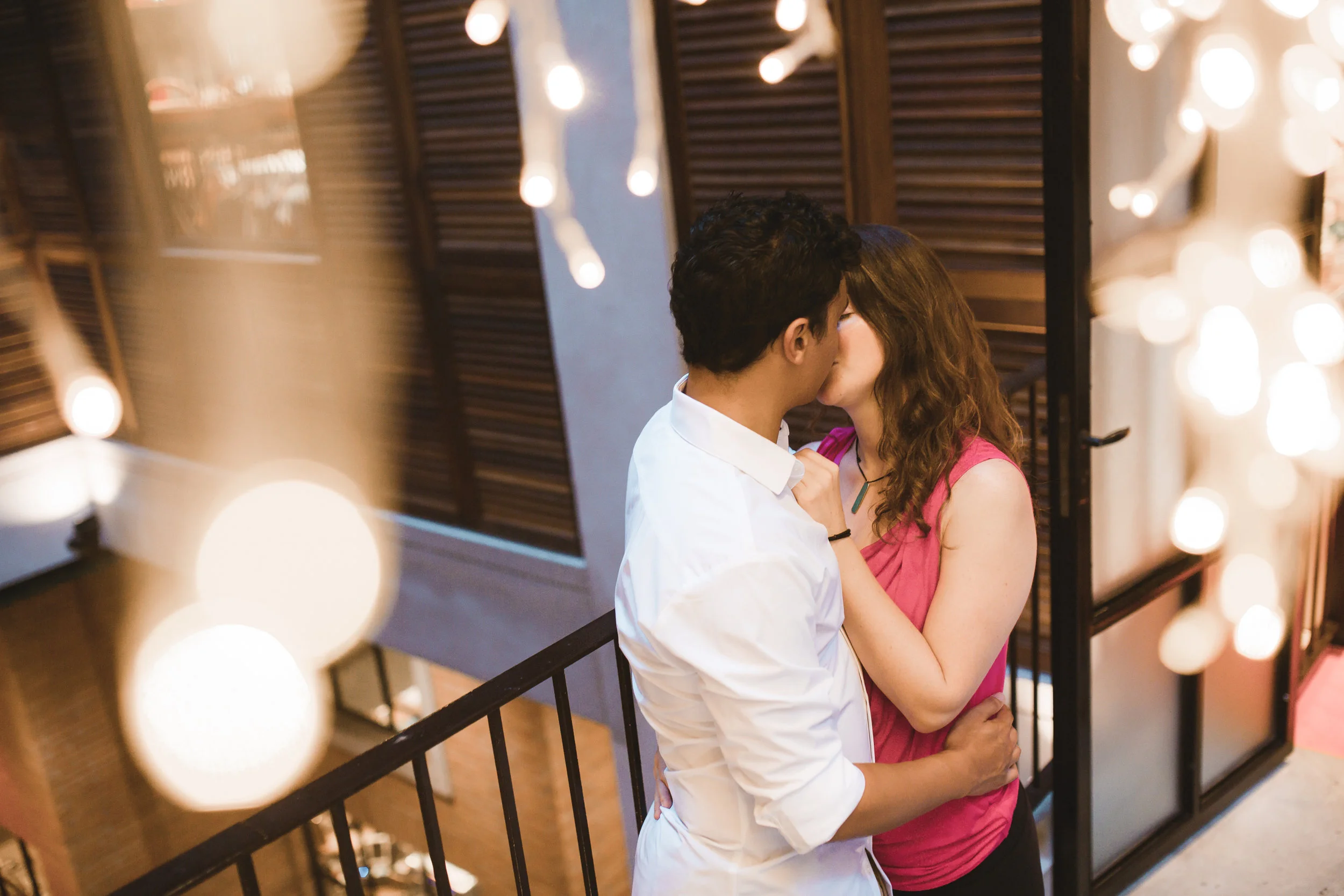 F&A Adventure-200.JPG