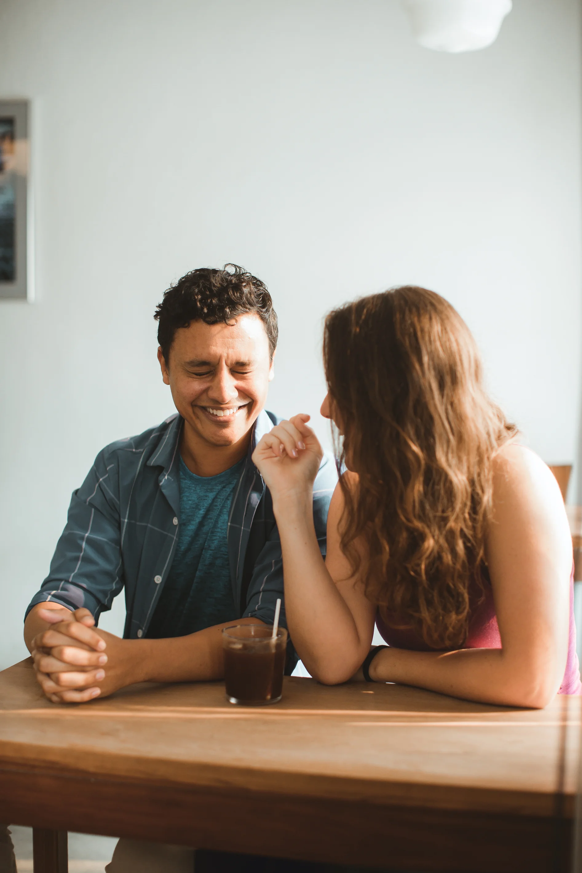 F&A Adventure-31.JPG