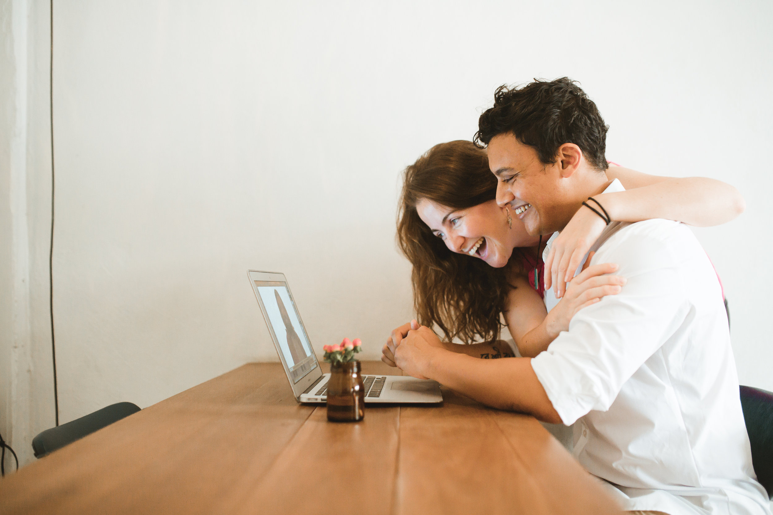 F&A Adventure-89.JPG