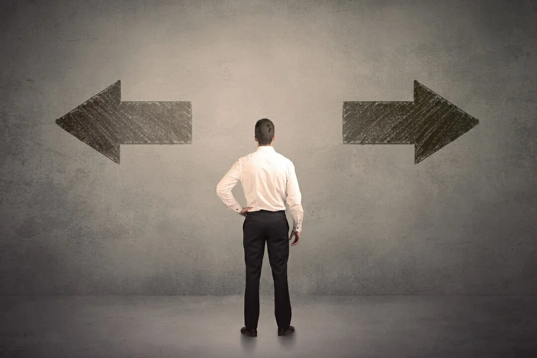 The content dilemma - writers aren't industry experts and industry experts can't write (for our companies)