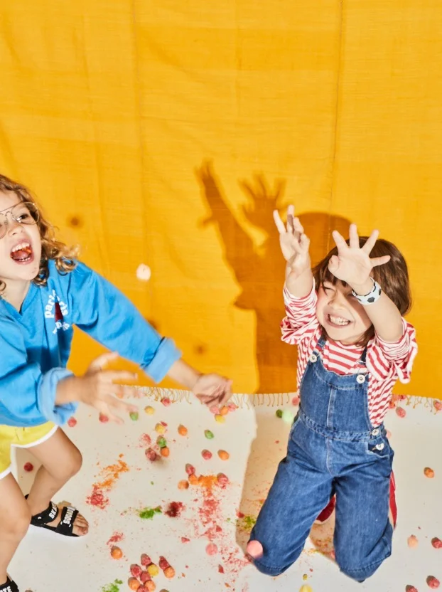 Kids with yellow back.jpg