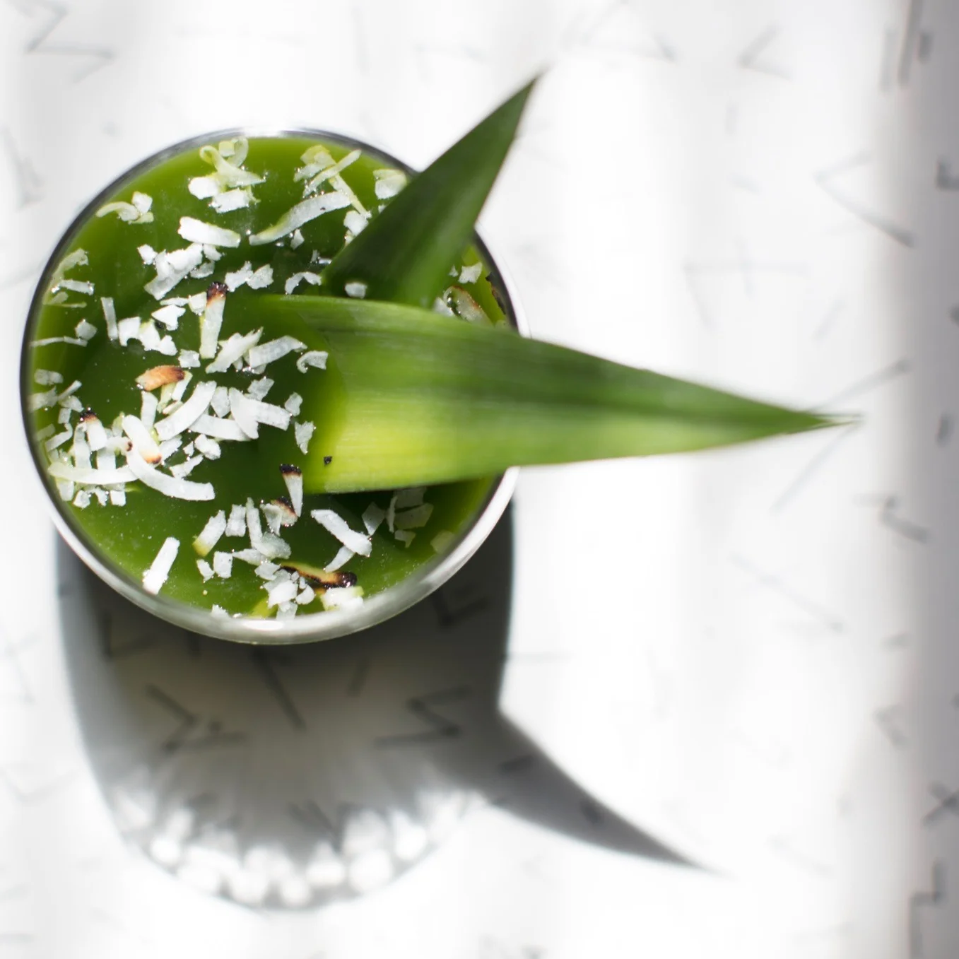 Green drink with coco.jpeg