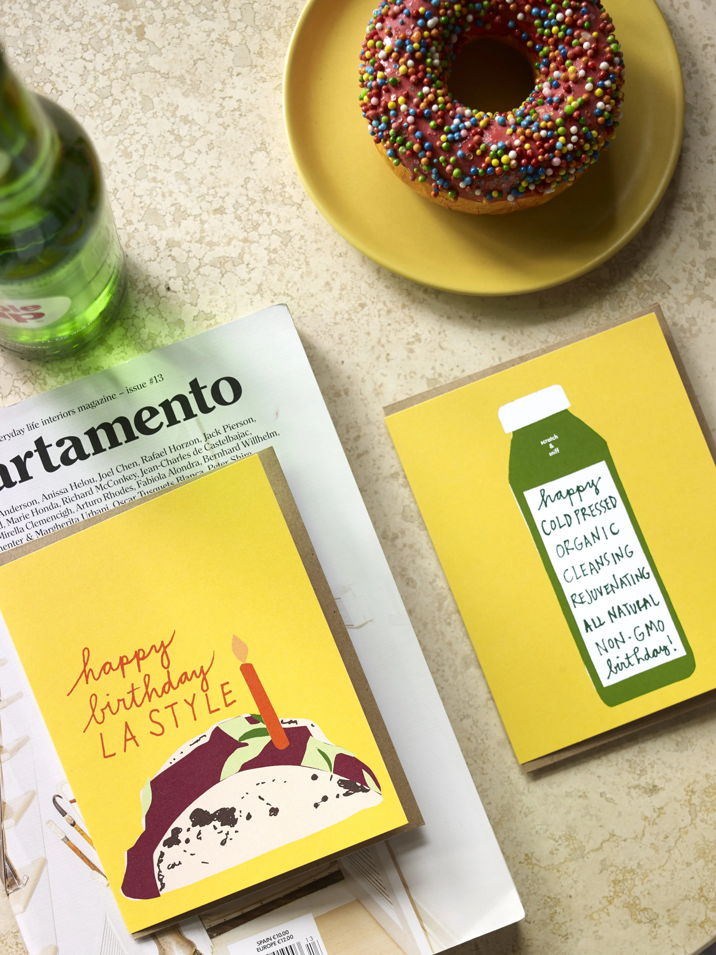 Card with donut.jpg
