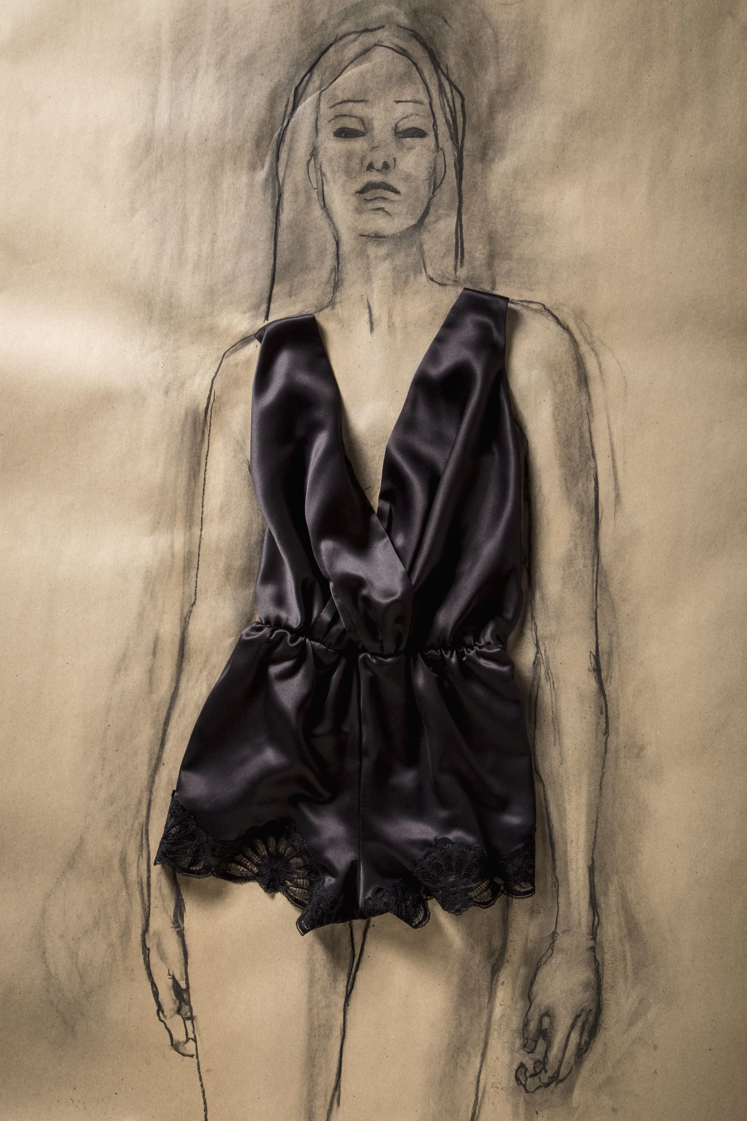 lingerie paper 2.jpg