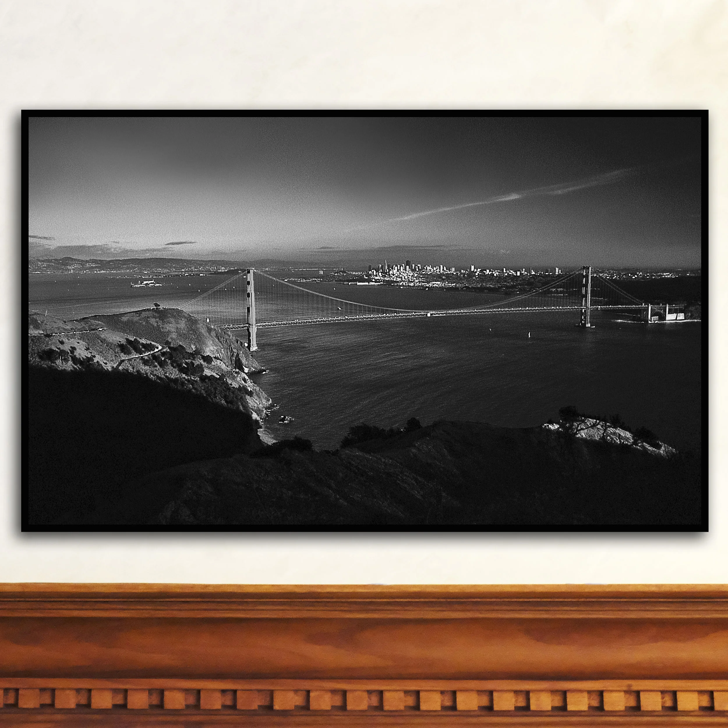 Golden Gate Bridge .jpg