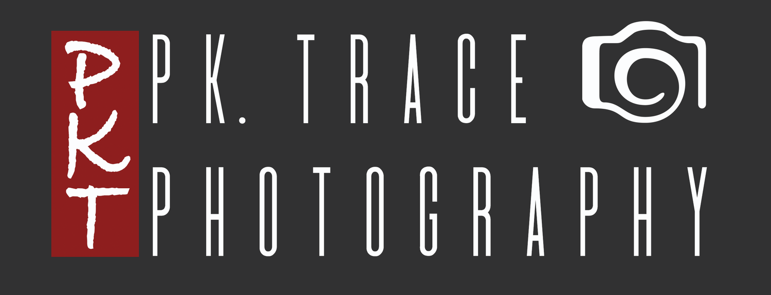 PK.Trace~Photography