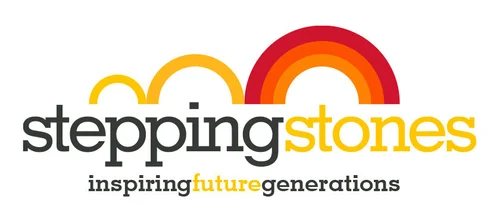 Stepping Stones Care