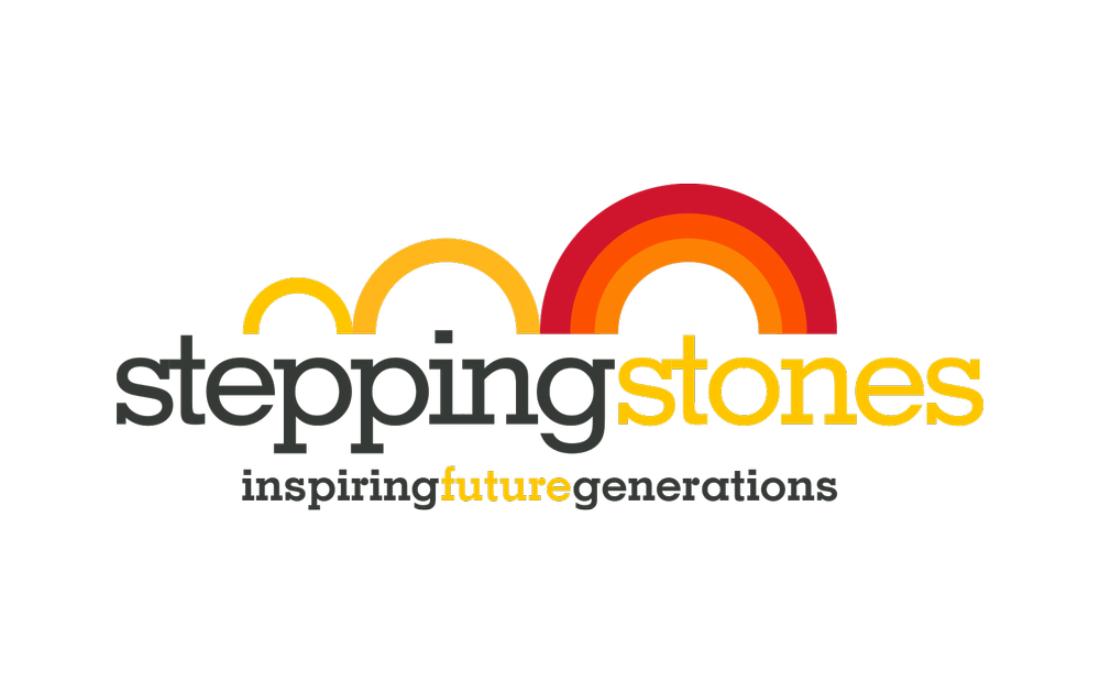 Stepping Stones Care Limited
