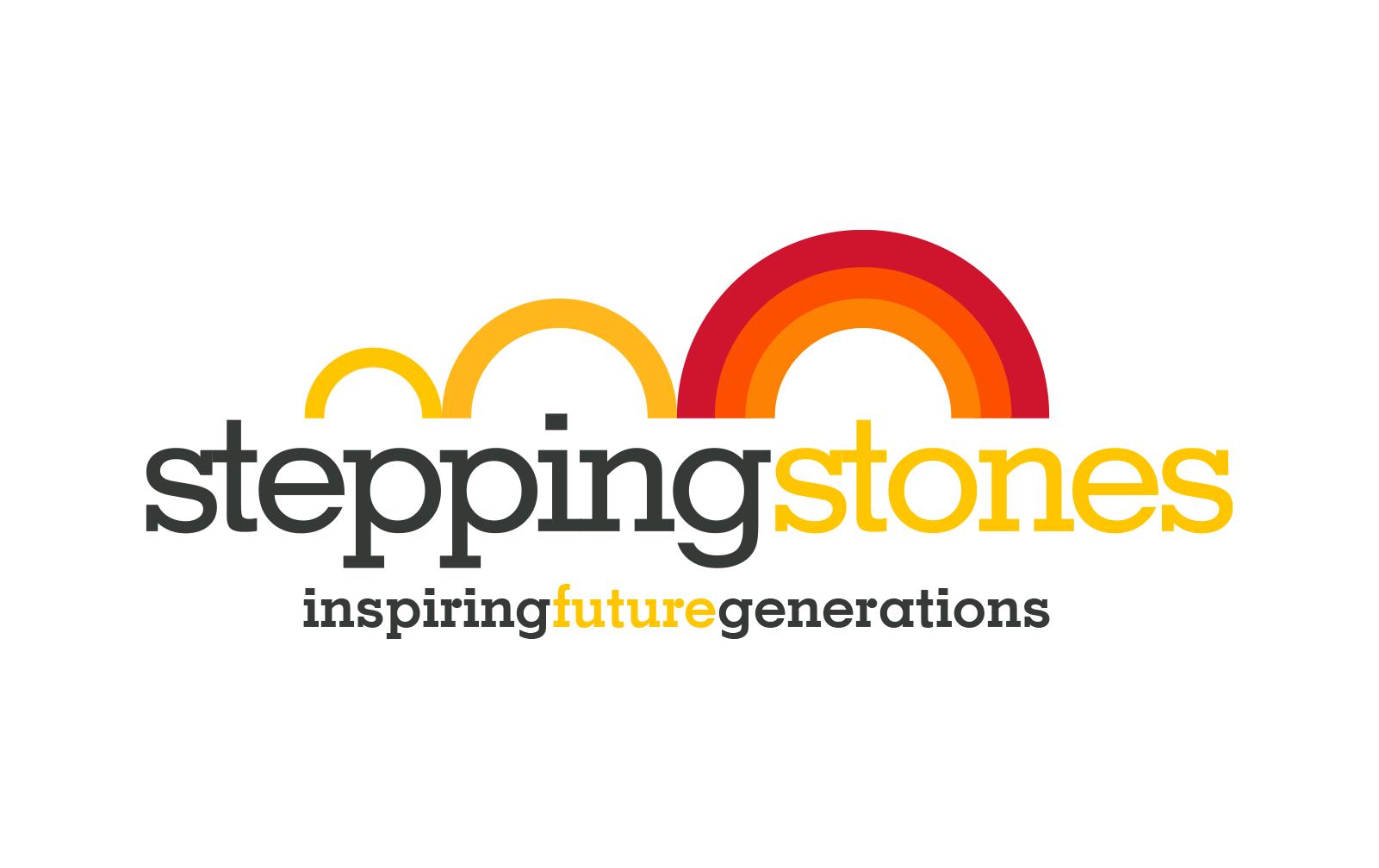 Stepping Stones Care Limited