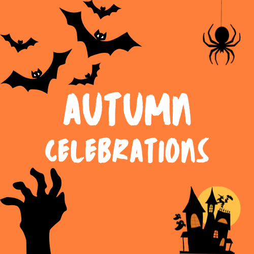 Celebrating Together: Why Events Matter at Stepping Stones Care