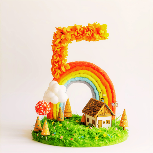 Celebrating Commitment: The Stepping Stones Care 5 Year Club