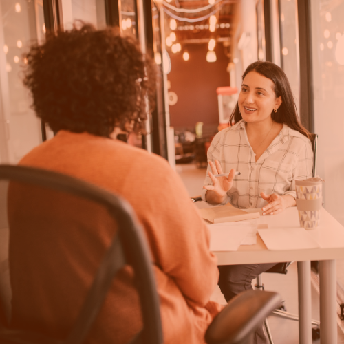 Hiring: Are we doing the Wrong Things?
