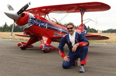 Rock-n-Roll-Pitts-and-pilot-e1450564977675.jpg