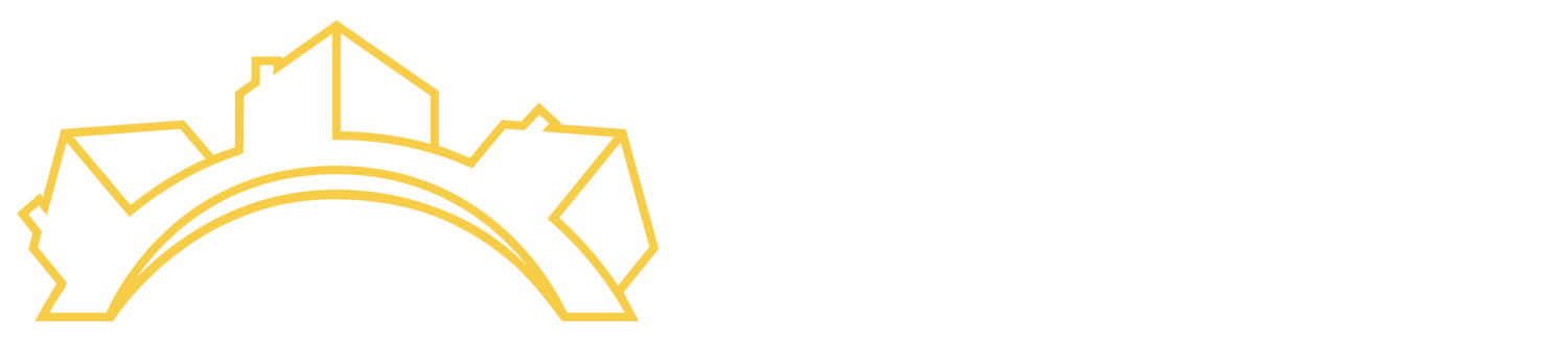 The COG CORPORATION