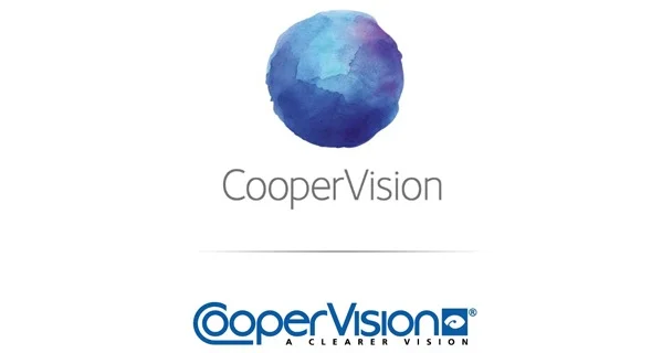 Coopervision_Watercolour_Logo_01.jpg
