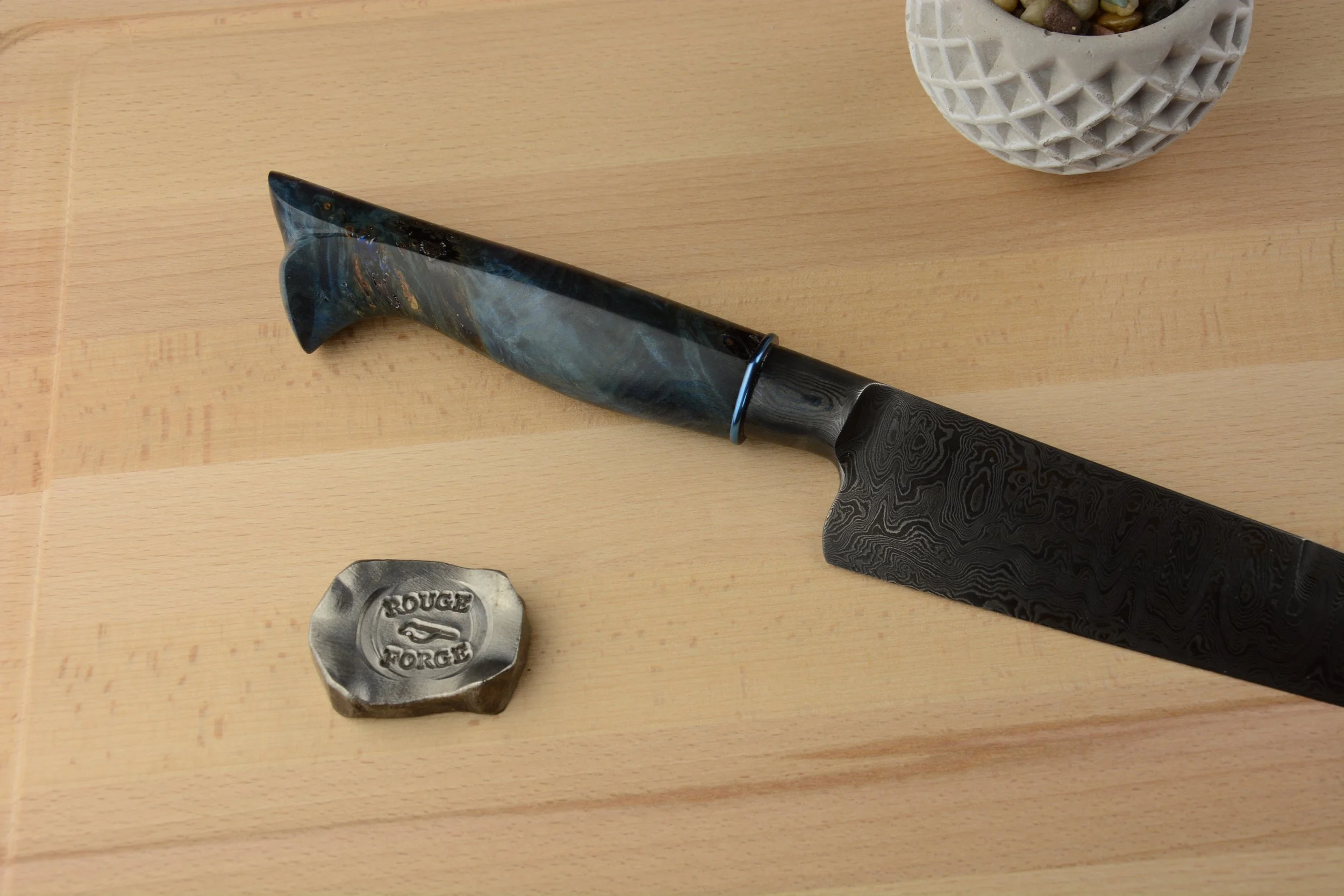 Shiitake intégral full blue (8).JPG