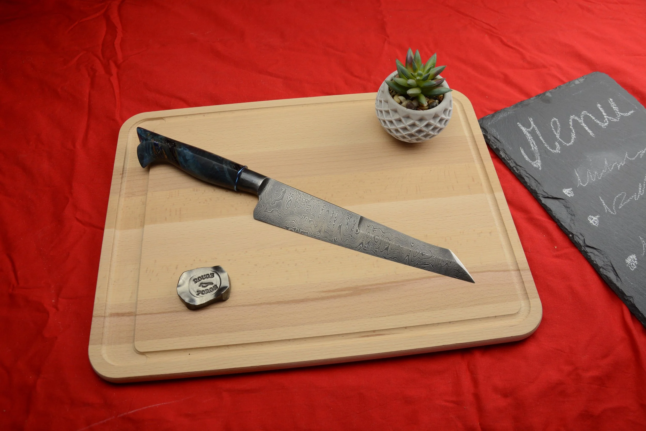 Shiitake intégral full blue (6).JPG