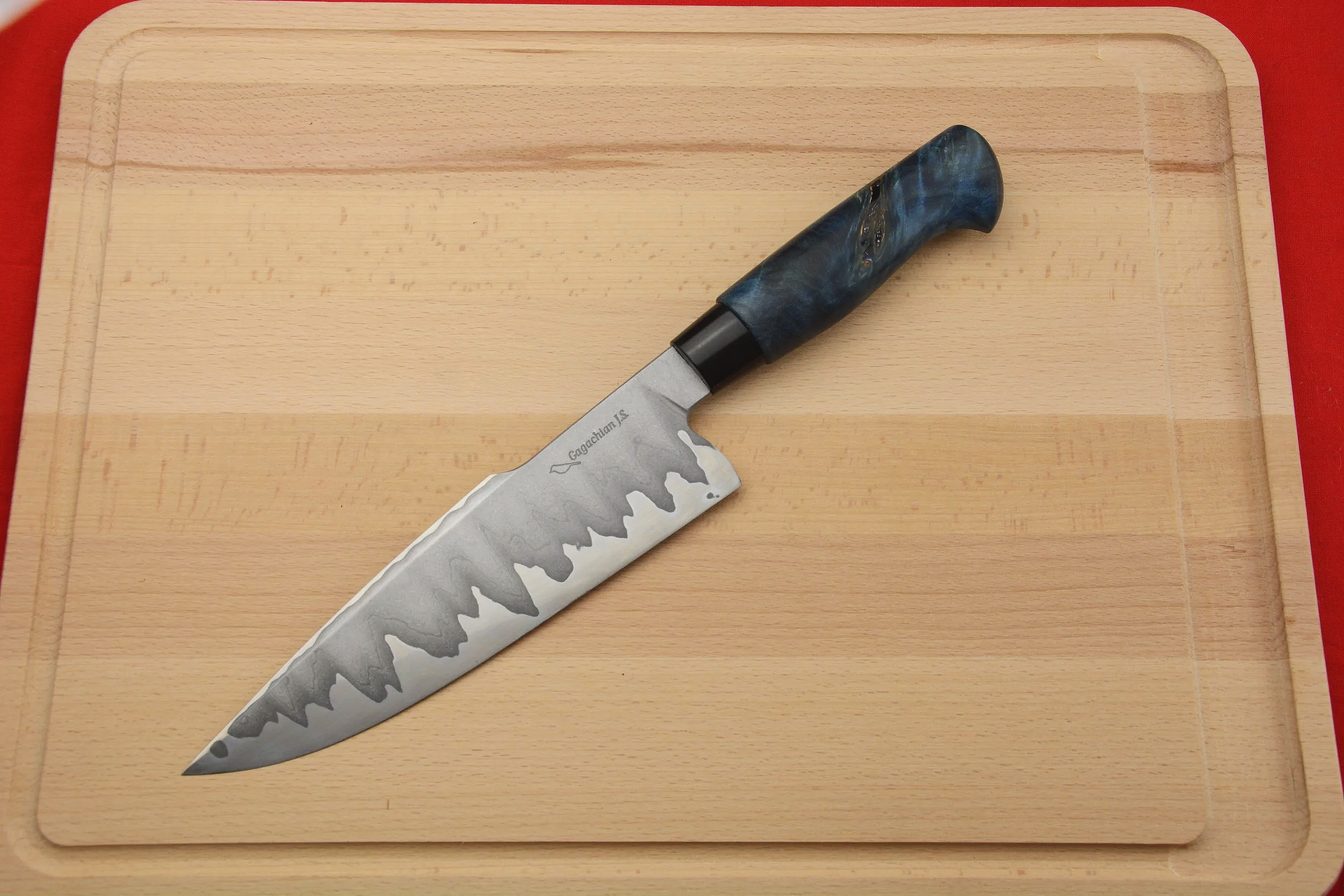 Truffe+noire+inox+recto+Rouge-forge.png