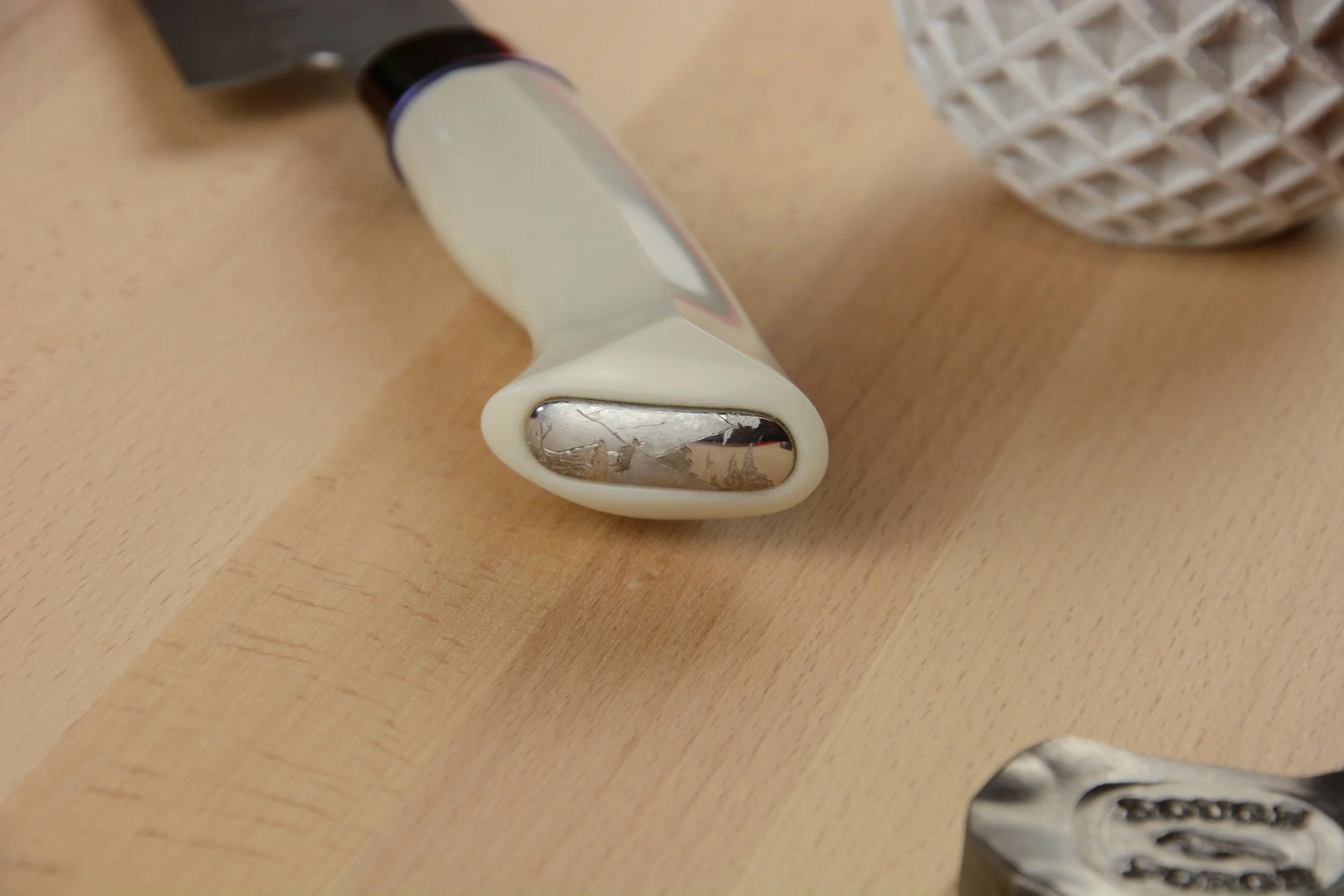 Talon Shiitake Rougeforge.JPG