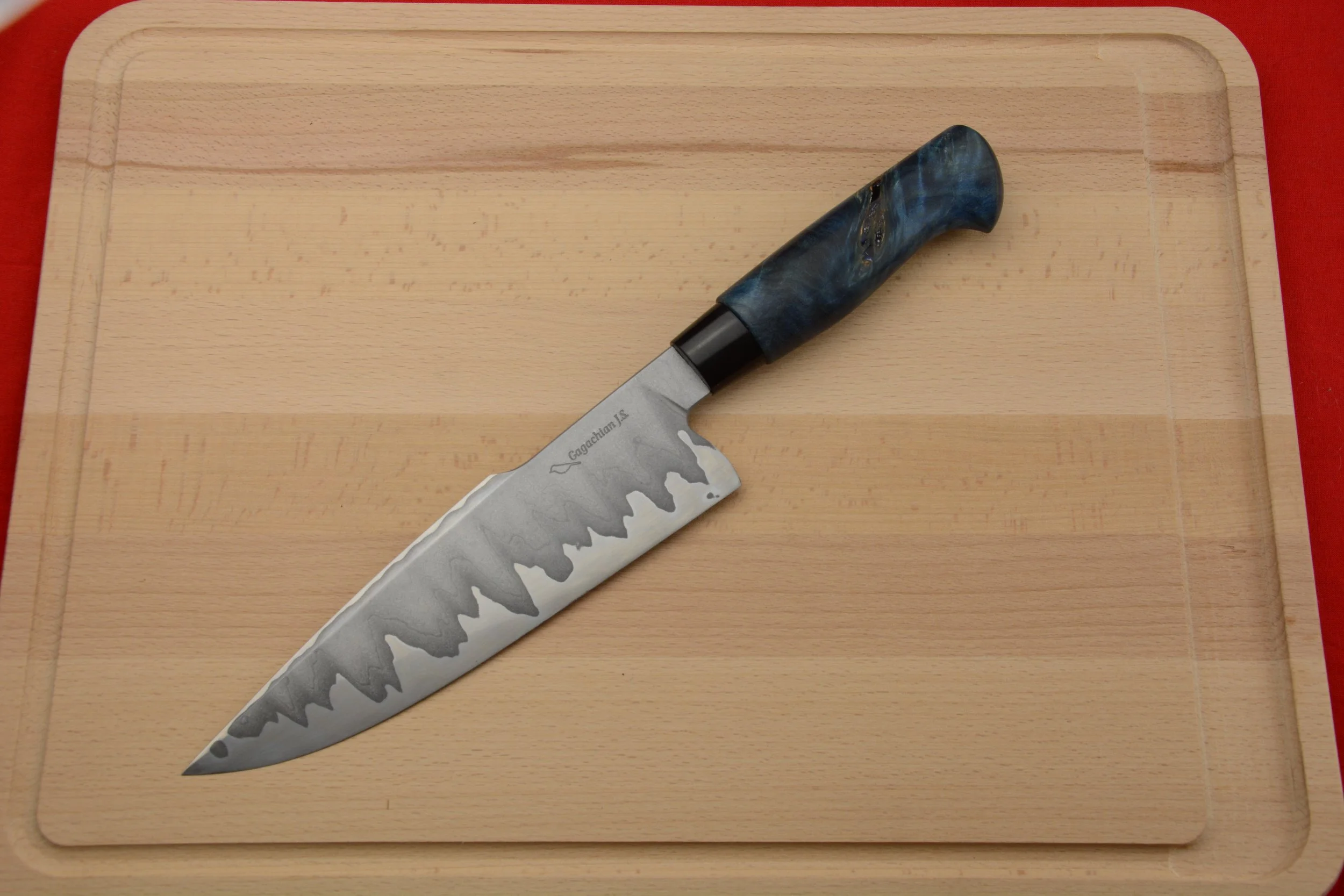 Truffe noire Rougeforge Delux.JPG