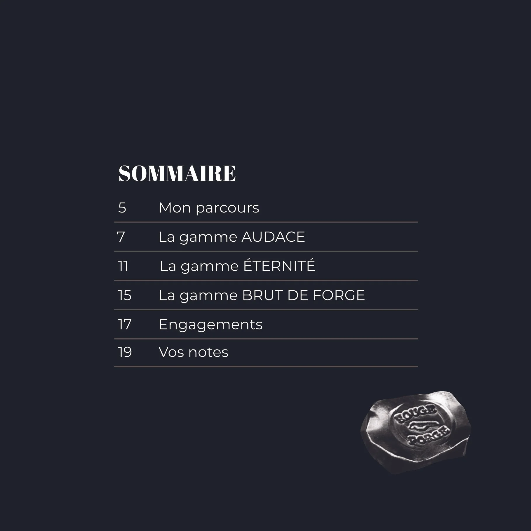 Carnet commande Rougeforge (5).jpeg