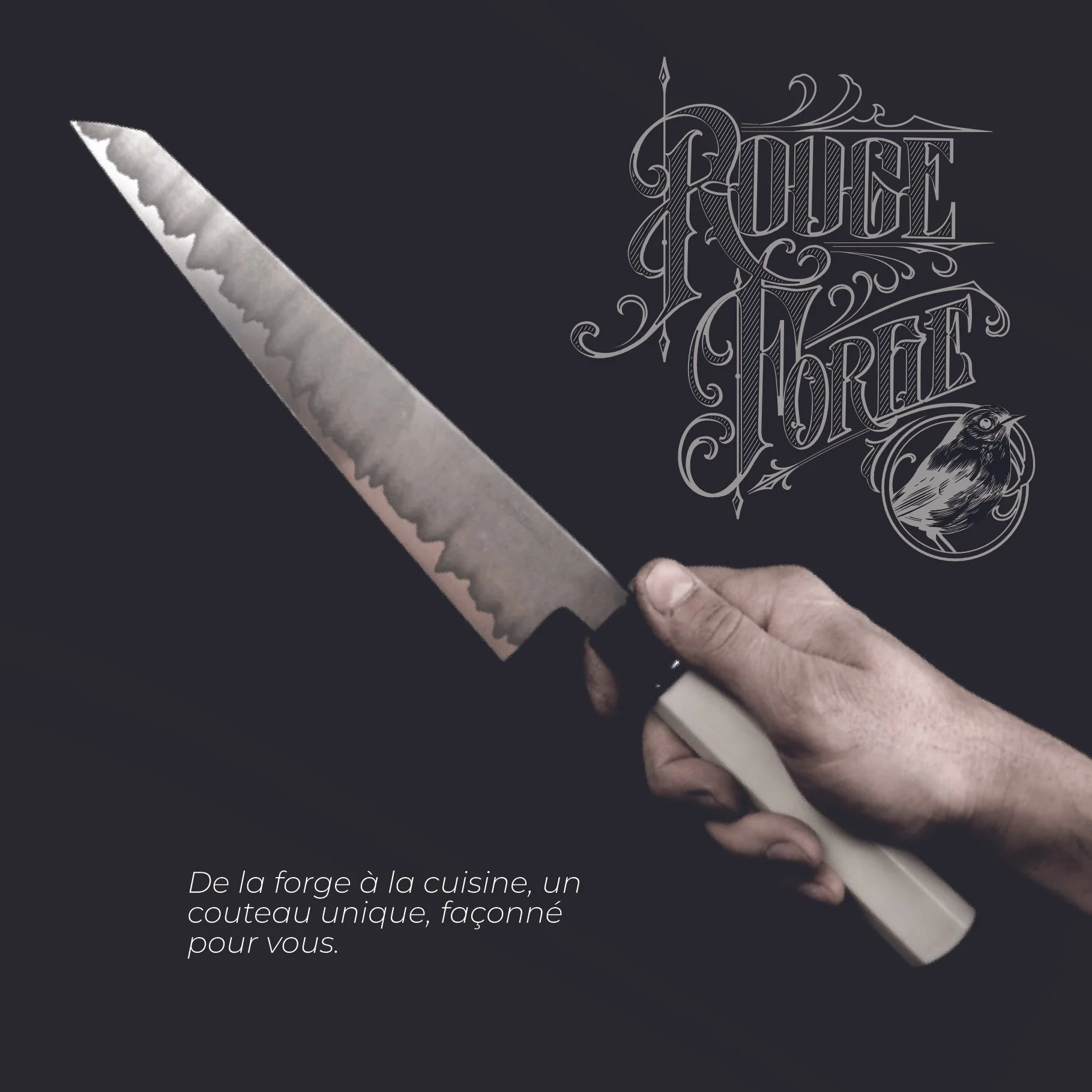 Carnet commande Rougeforge (4).jpeg