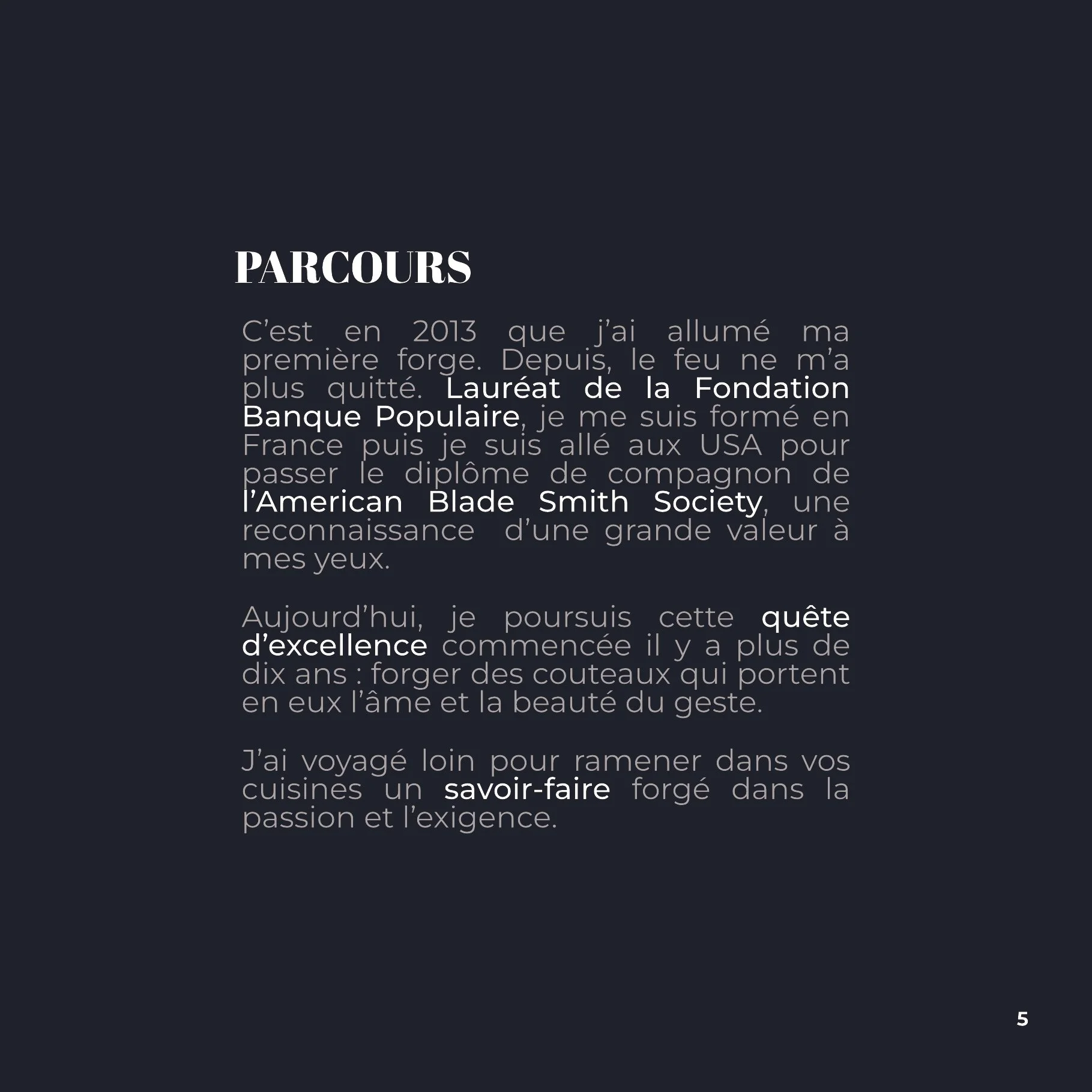 Carnet commande Rougeforge (6).jpeg