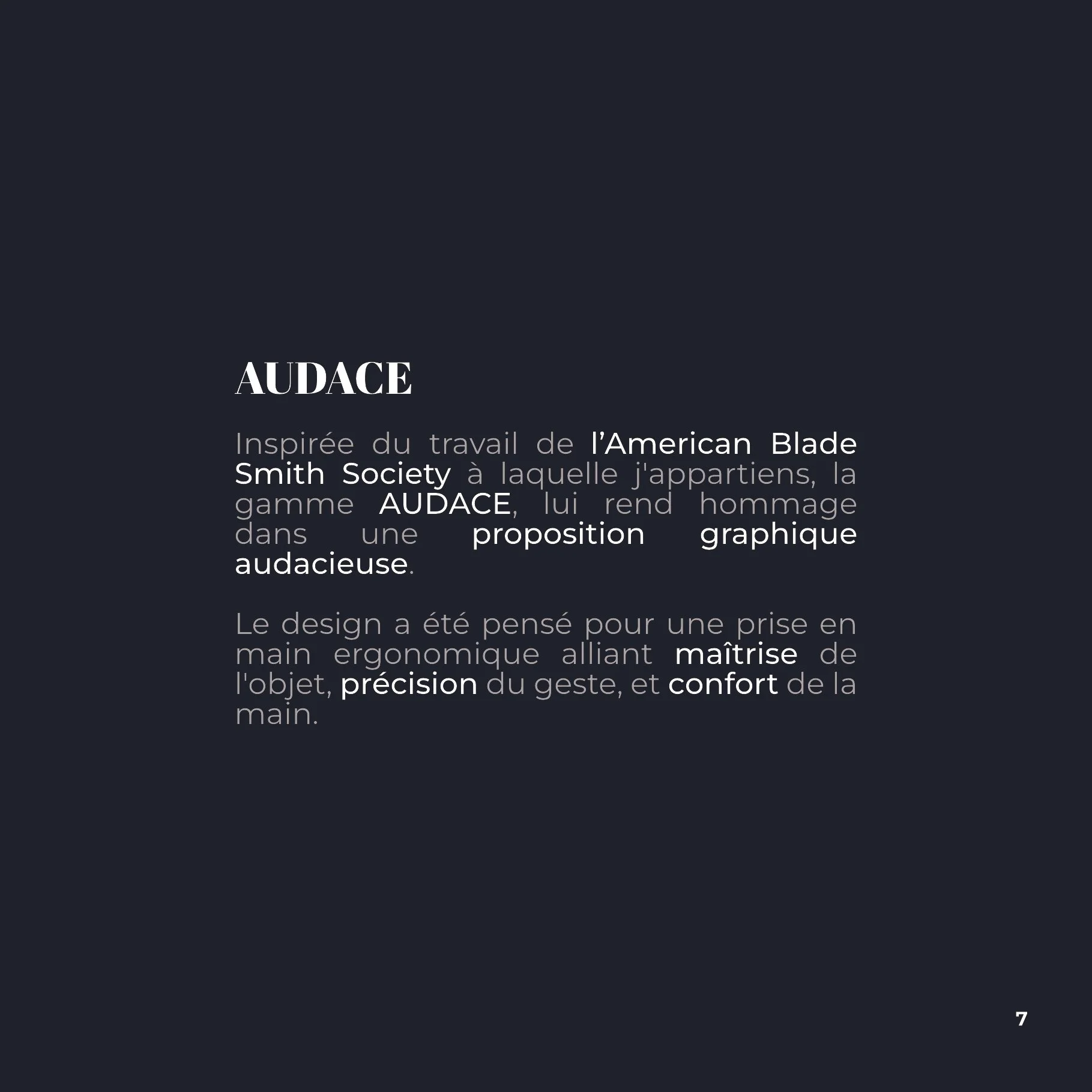 Carnet commande Rougeforge (8).jpeg