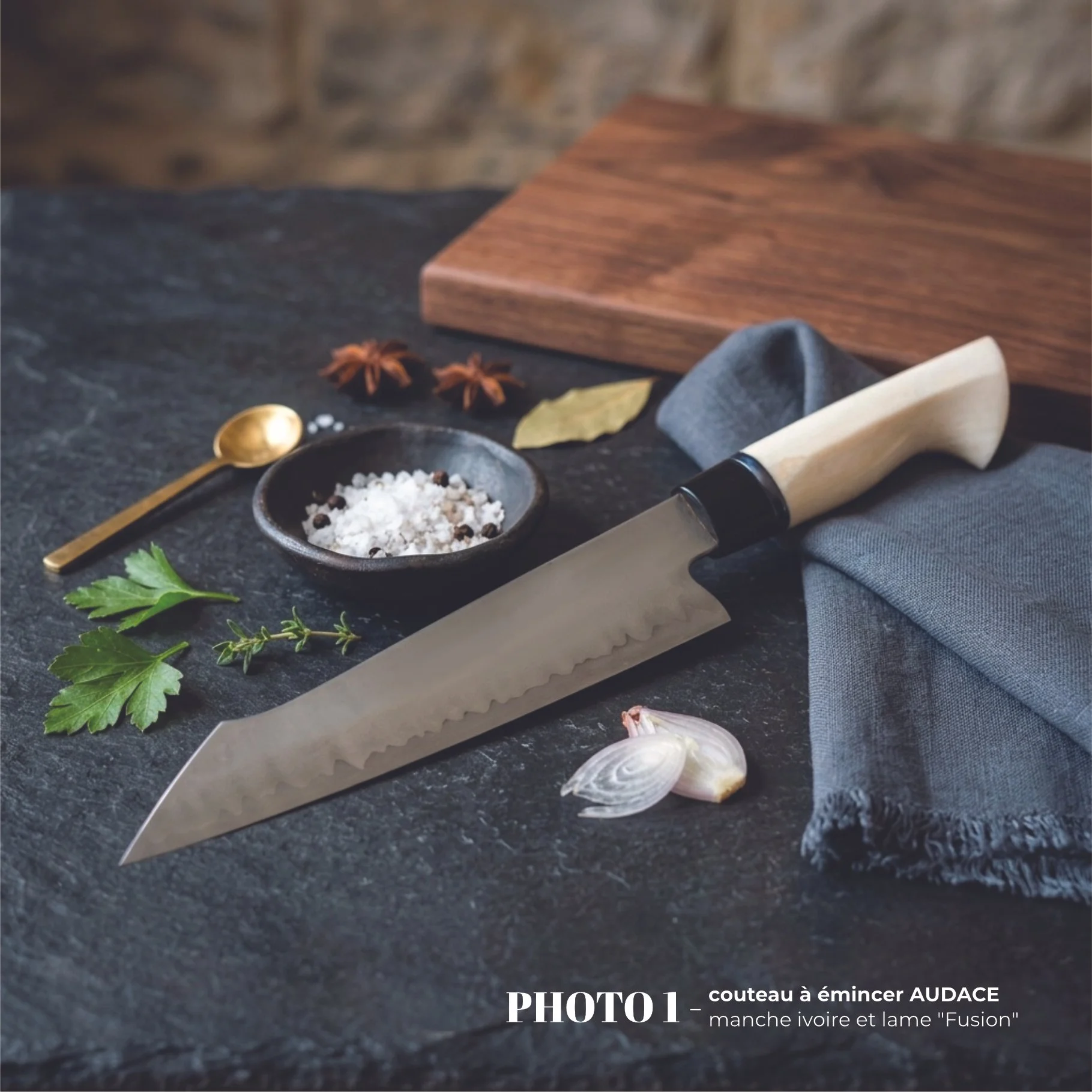 Carnet commande Rougeforge (7).jpeg