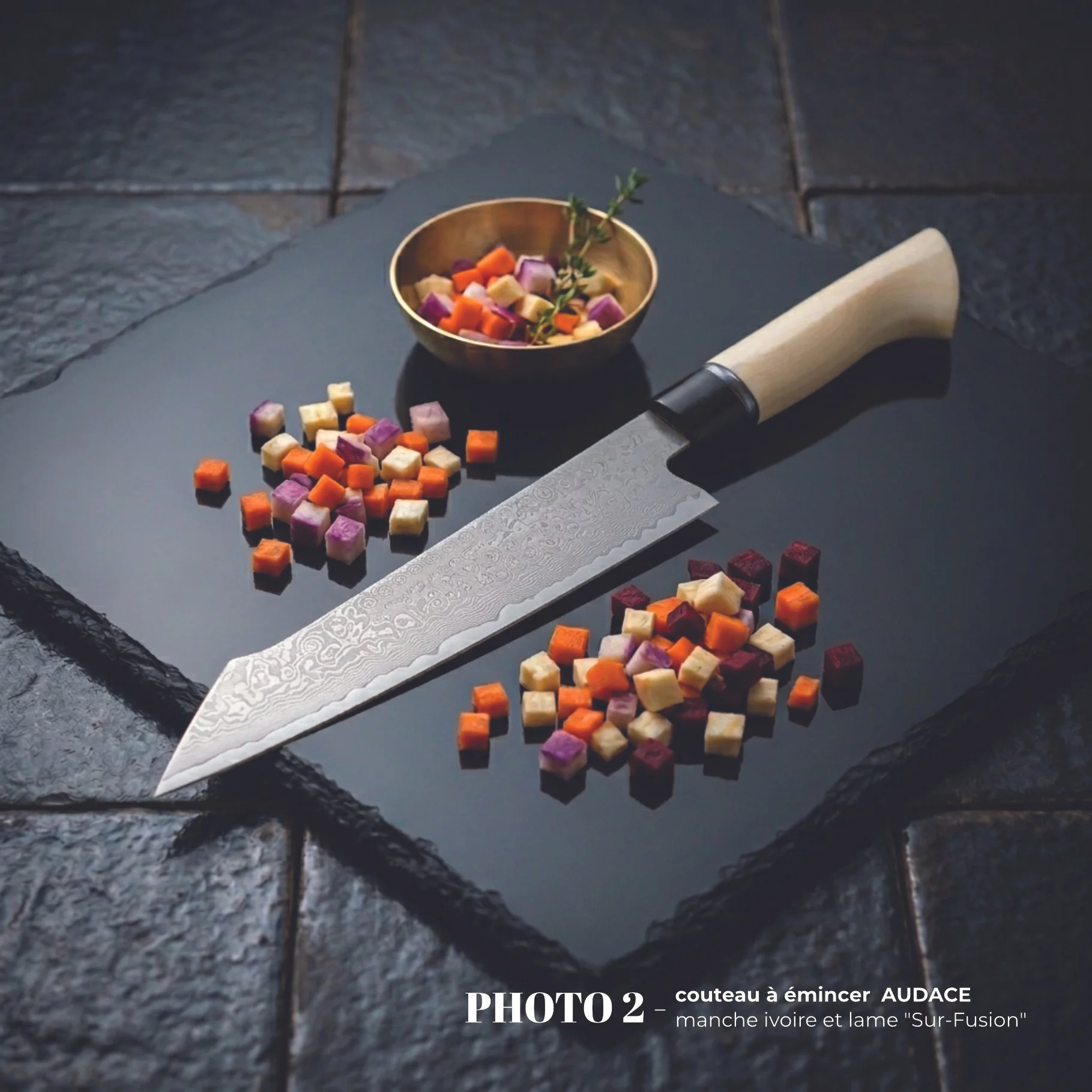 Carnet commande Rougeforge (9).jpeg