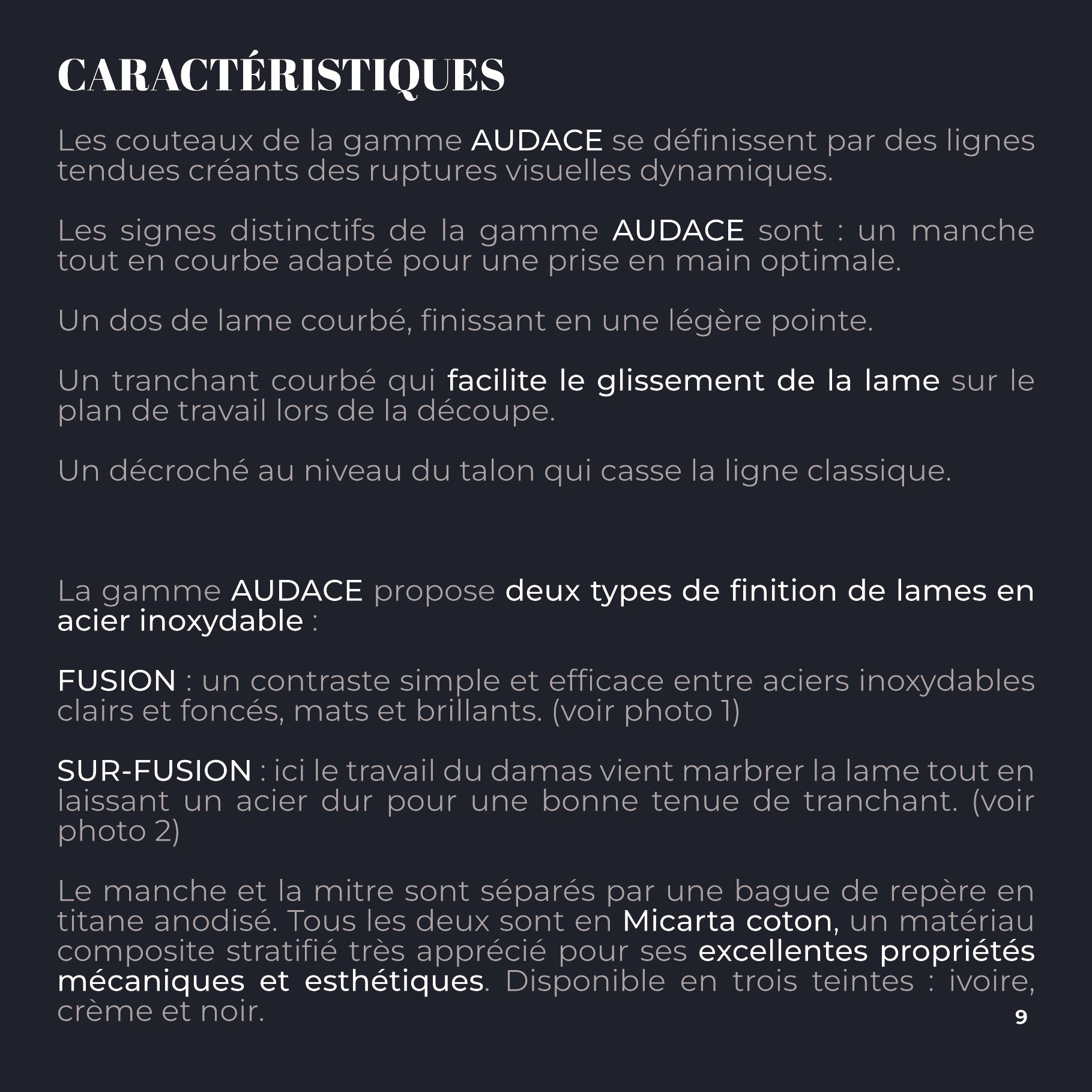 Carnet commande Rougeforge (10).jpeg