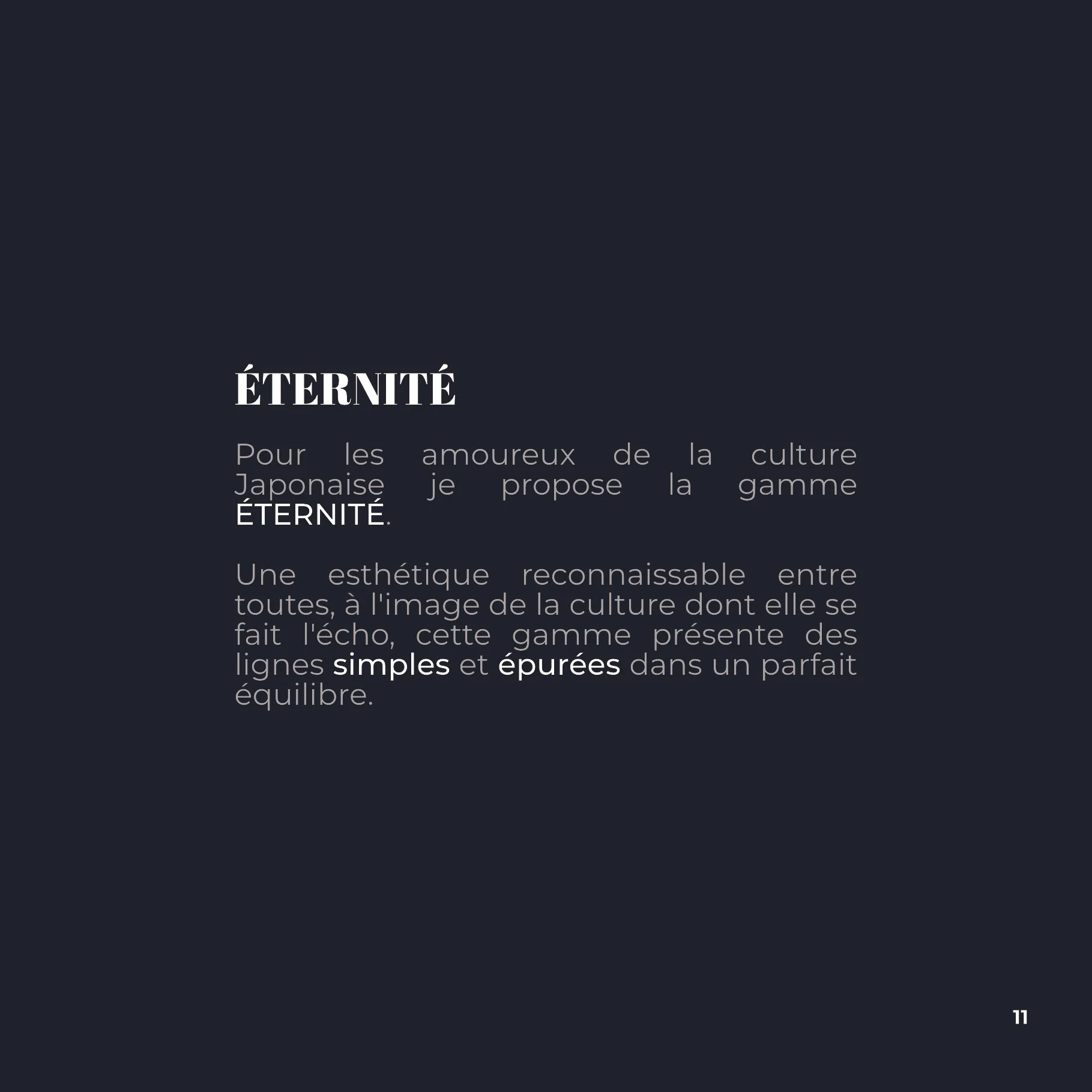 Carnet commande Rougeforge (12).jpeg