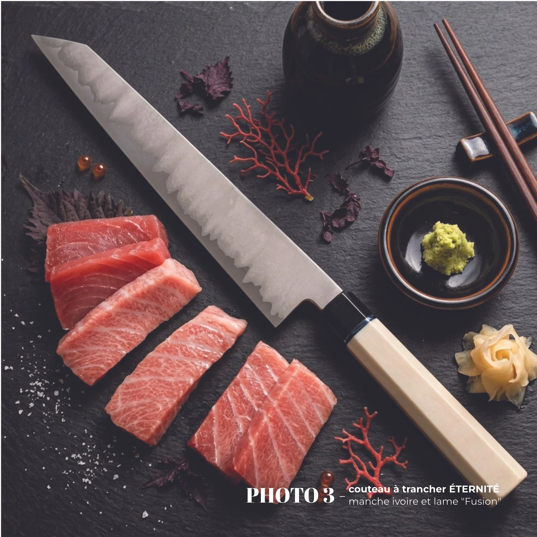 Carnet commande Rougeforge (11).jpeg