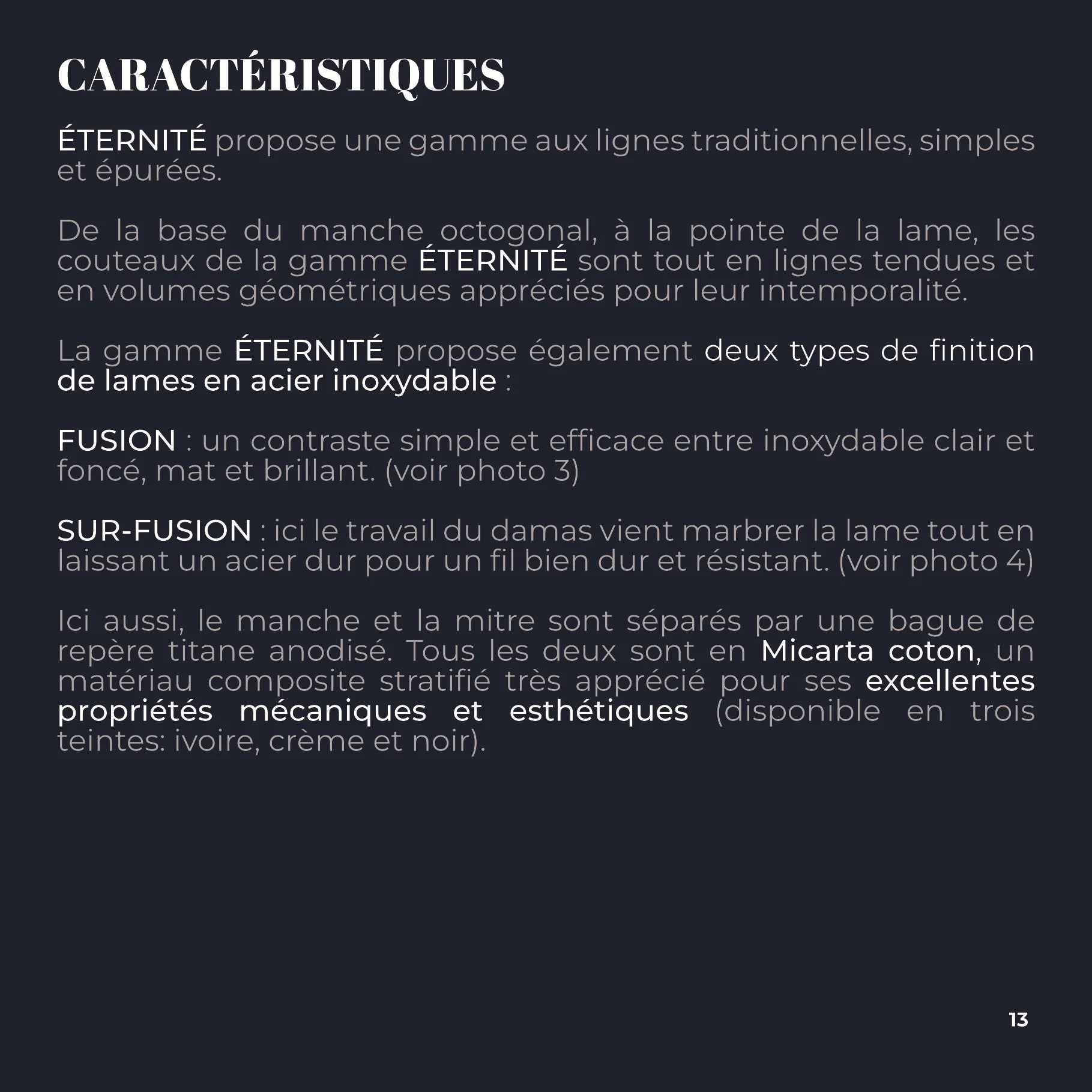 Carnet commande Rougeforge (14).jpeg