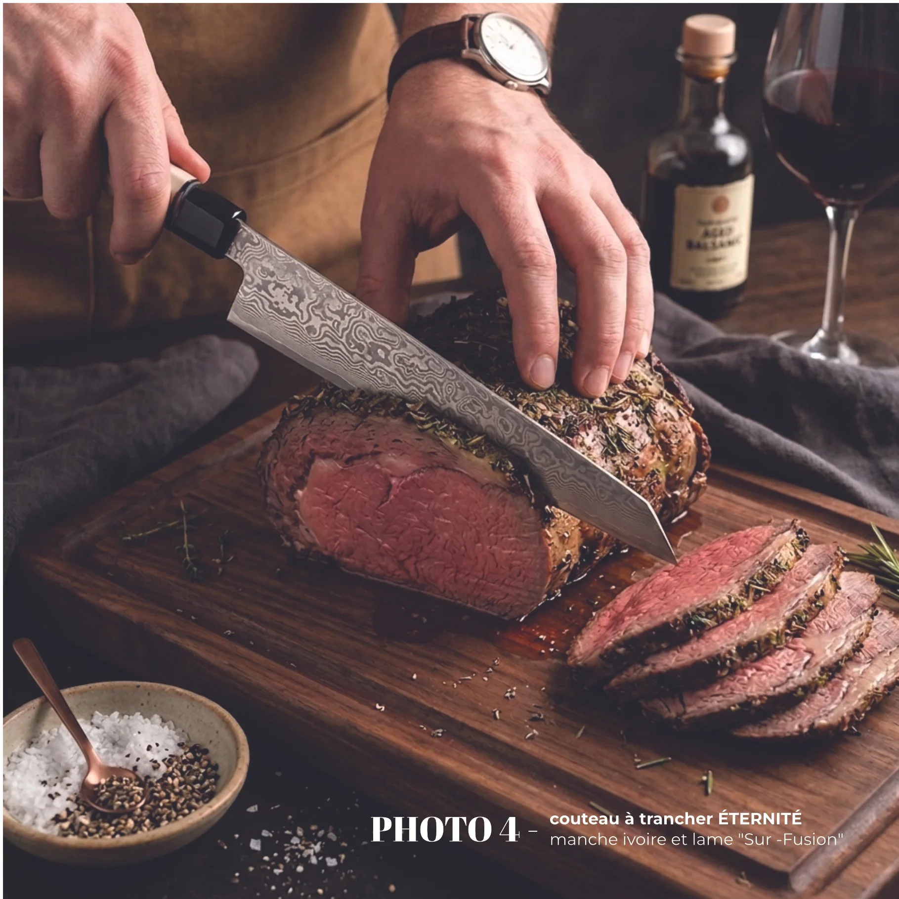 Carnet commande Rougeforge (13).jpeg