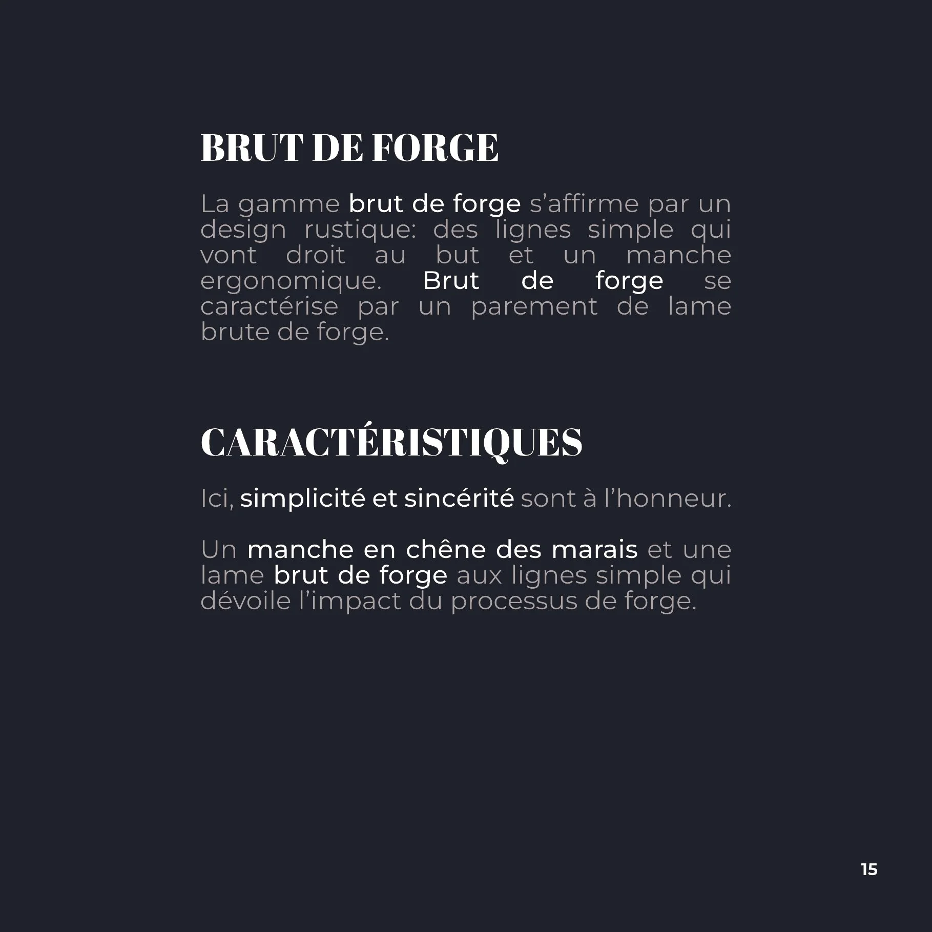 Carnet commande Rougeforge (16).jpeg