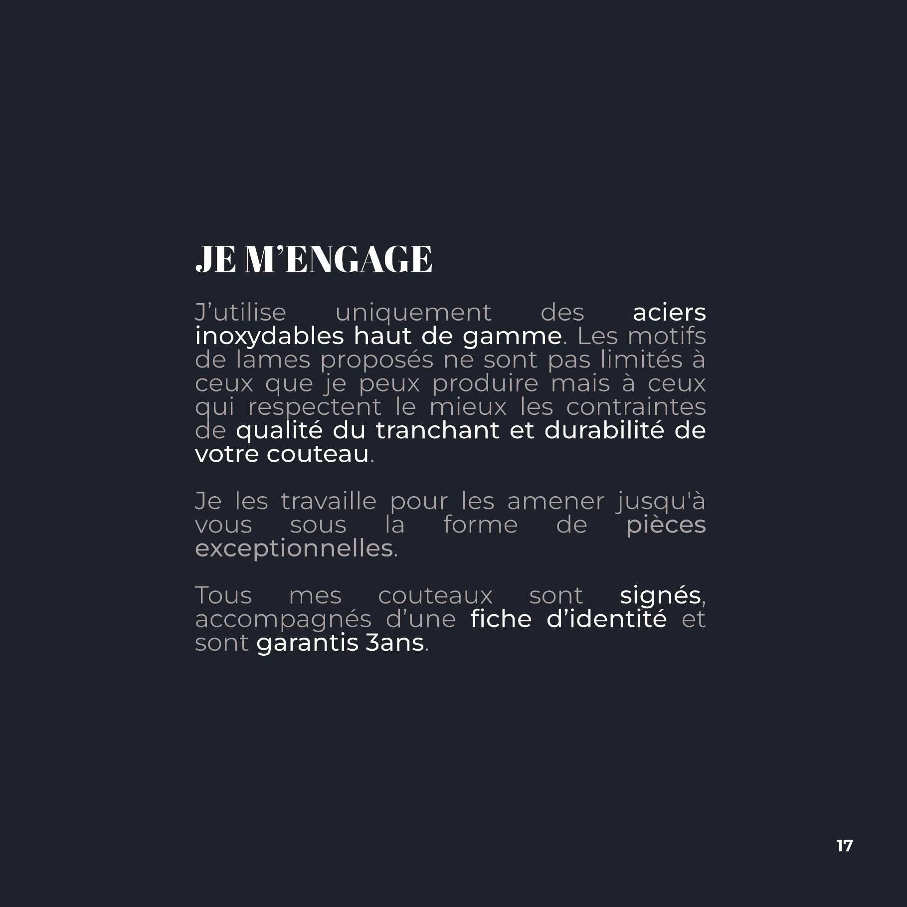 Carnet commande Rougeforge (17).jpeg