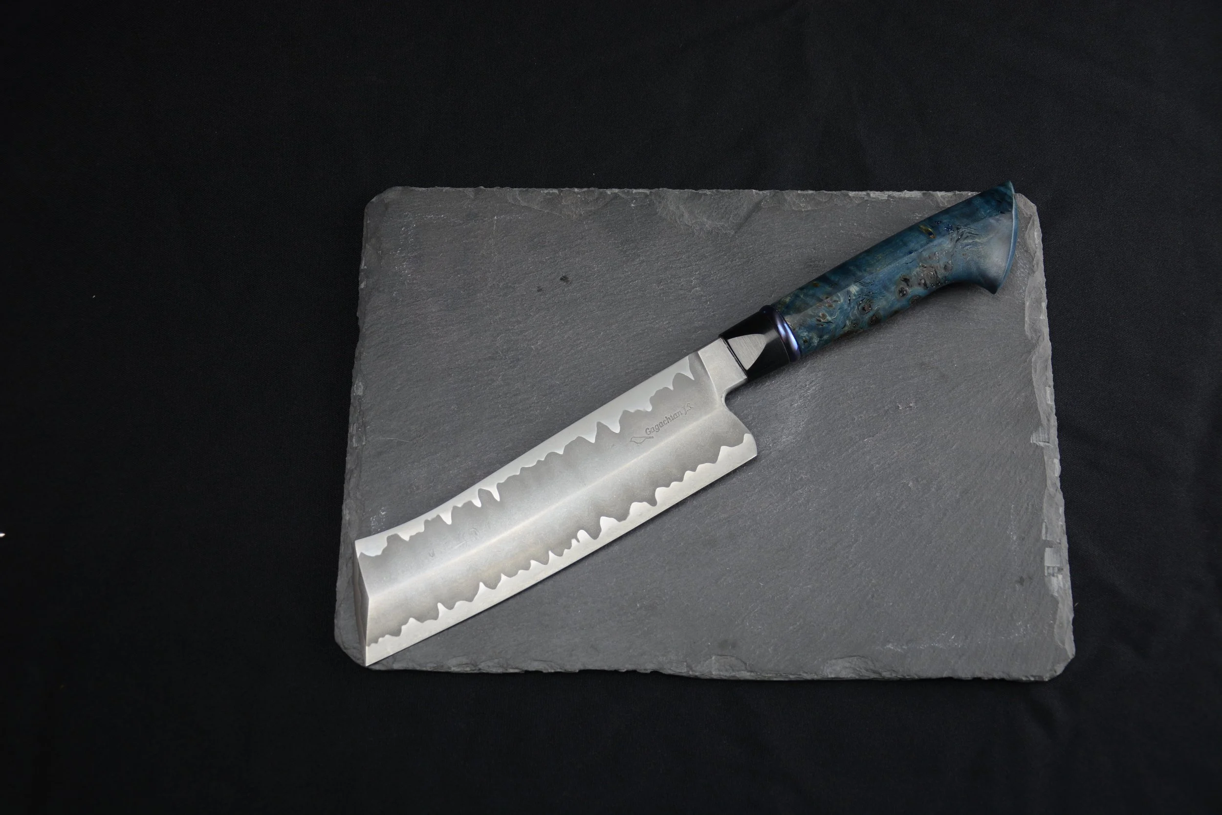 Cleaver Audace-fusion Rouge-Forge (1).JPG