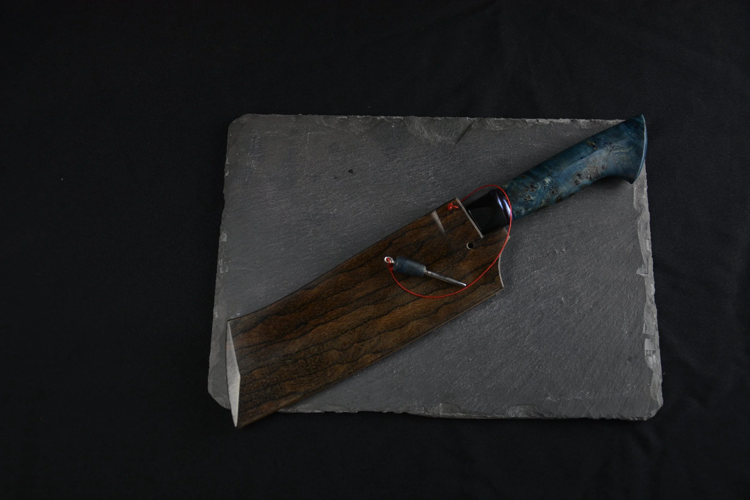Cleaver Audace-fusion Rouge-Forge (2).JPG