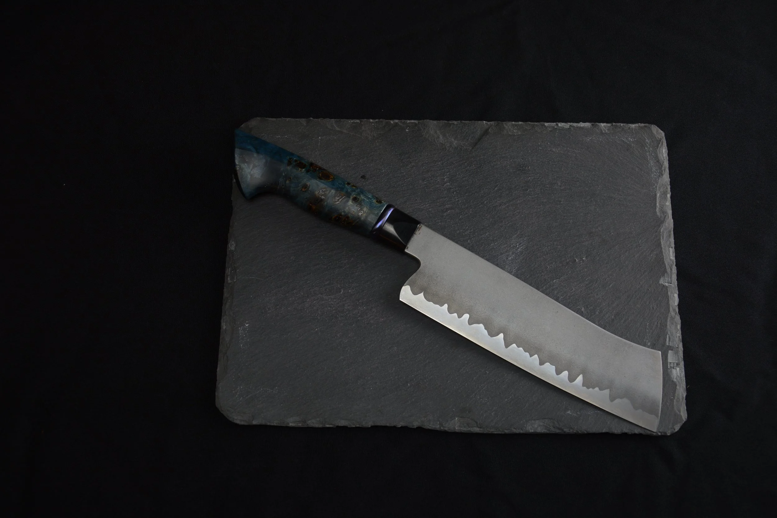 Cleaver Audace-fusion Rouge-Forge (3).JPG