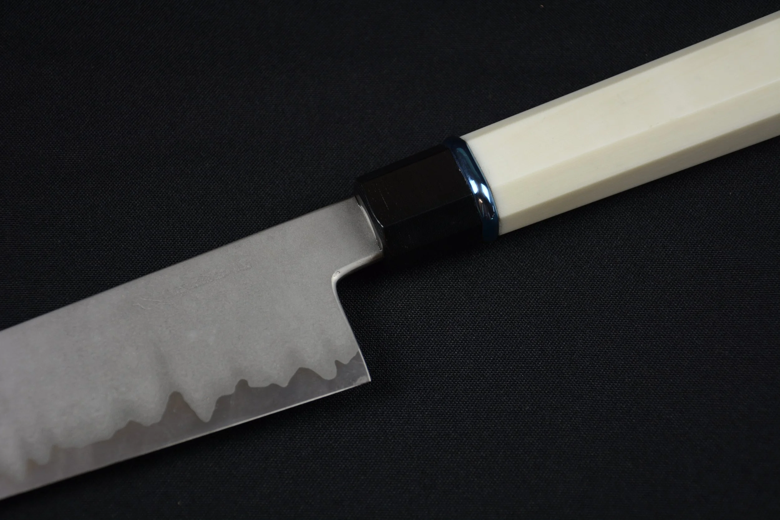 Trancheu éternité-fusion Rouge-Forge (1).JPG