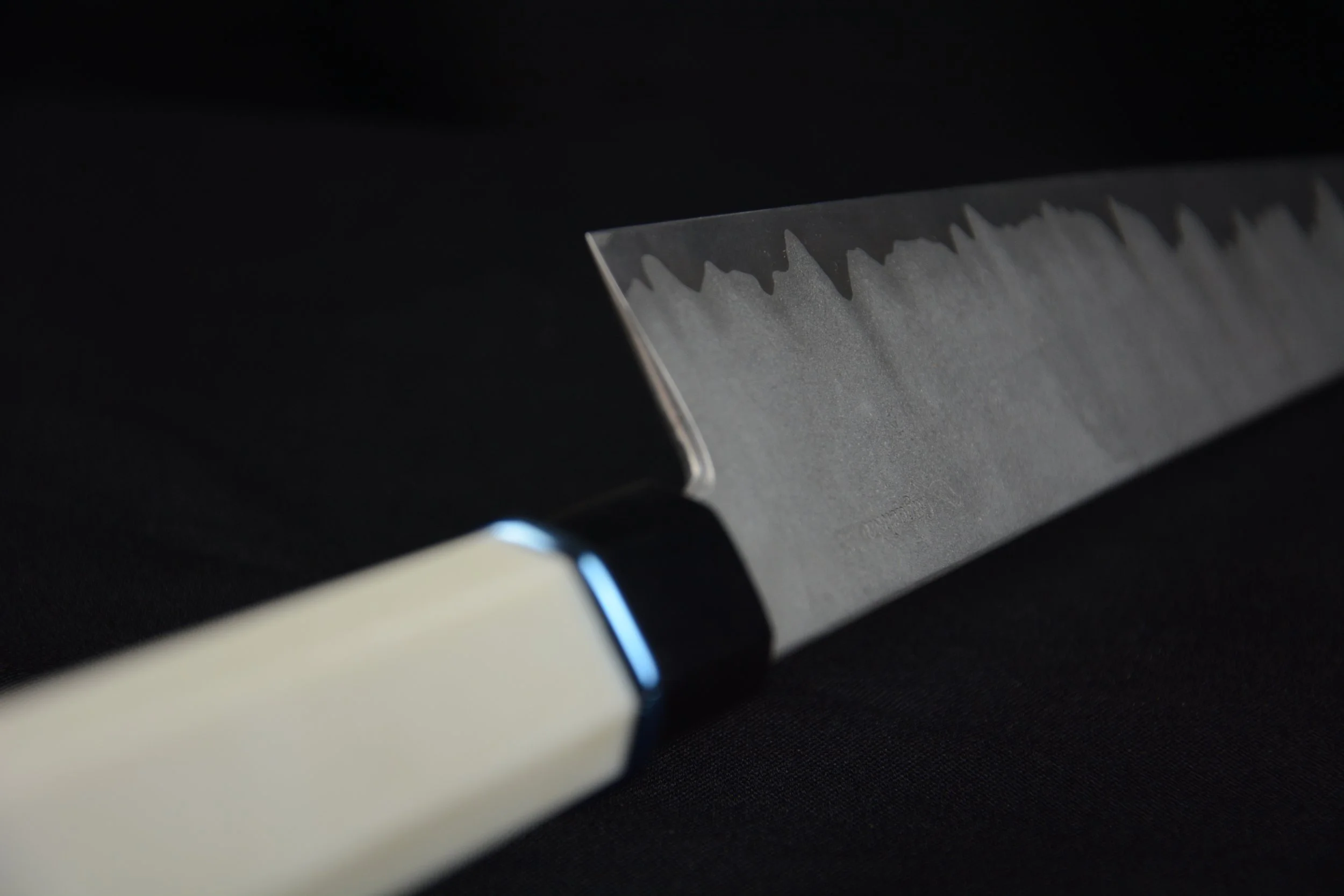 Trancheu éternité-fusion Rouge-Forge (2).JPG